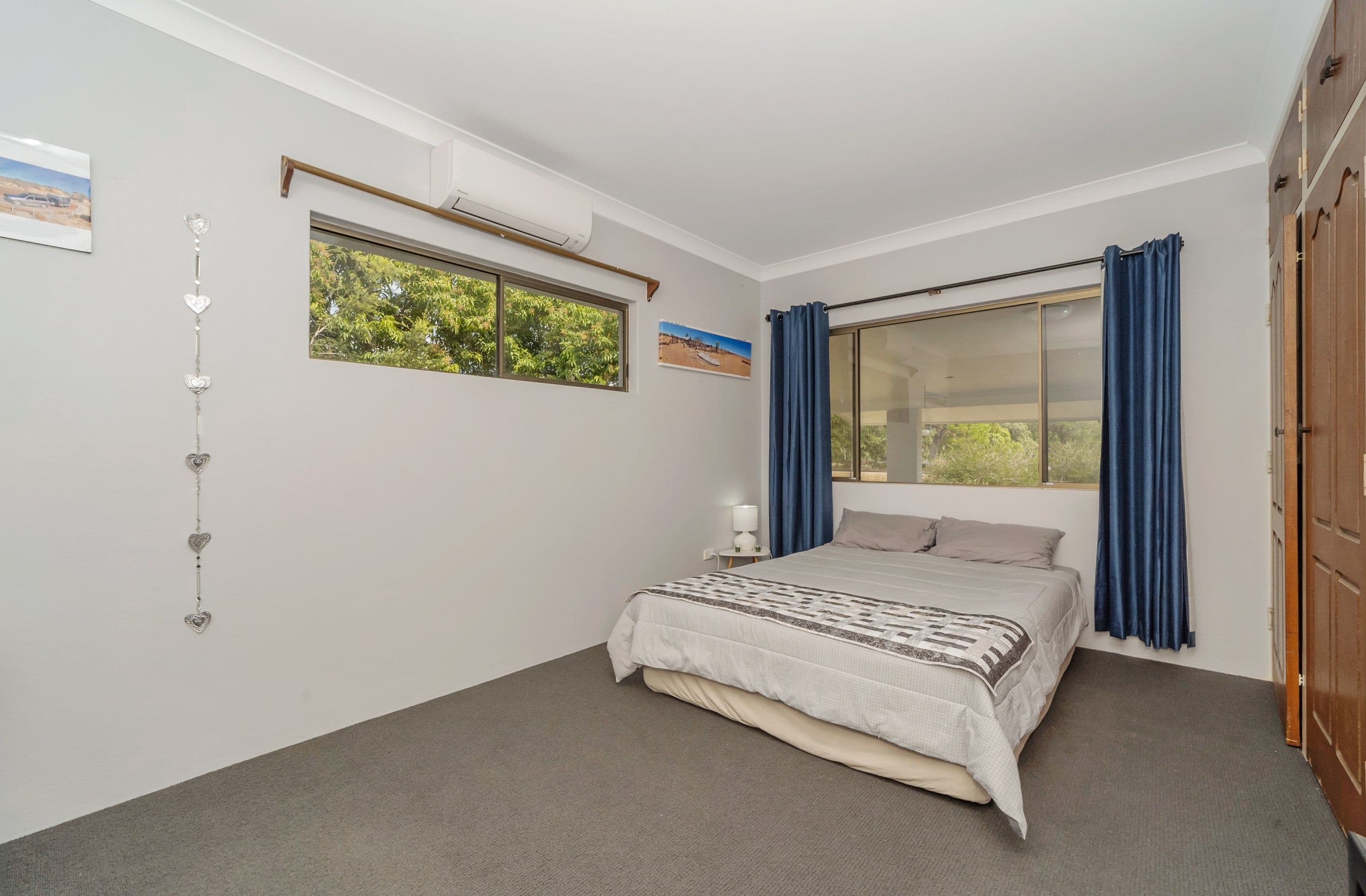 5 Alligator Creek Road, Alligator Creek QLD 4816, Alligator Creek - Thumbnail 8