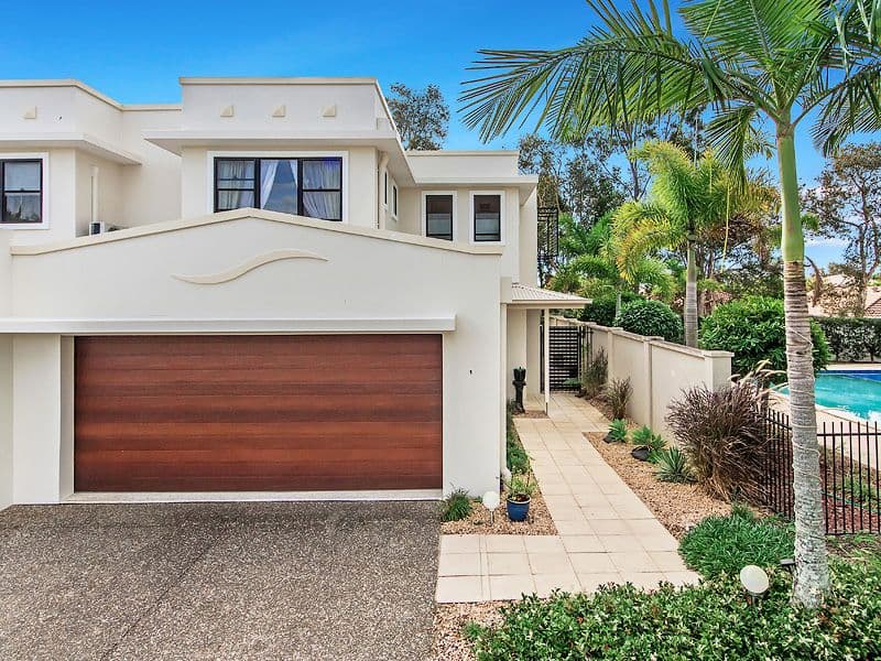 368 Pine Ridge Road, Coombabah QLD 4216, Coombabah - Image 1