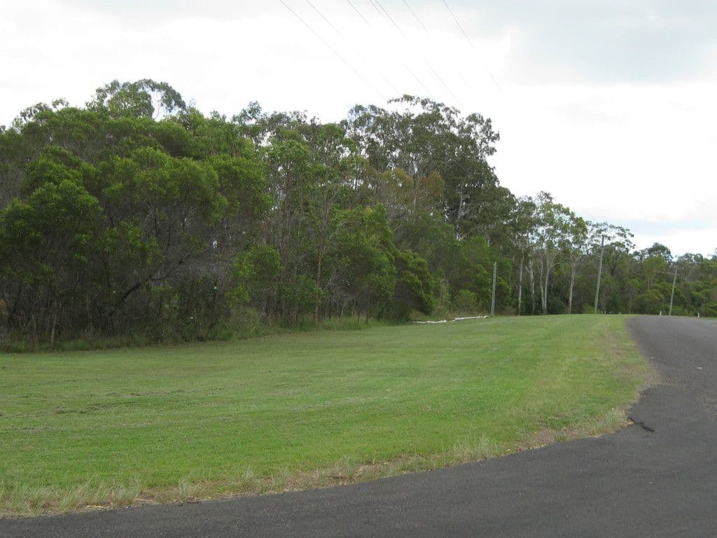 Lot 122 Innamincka Way, Agnes Water QLD 4677, Agnes Water - Image 1