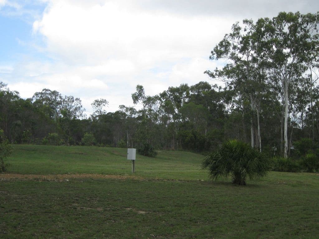 Lot 122 Innamincka Way, Agnes Water QLD 4677, Agnes Water - Thumbnail 2