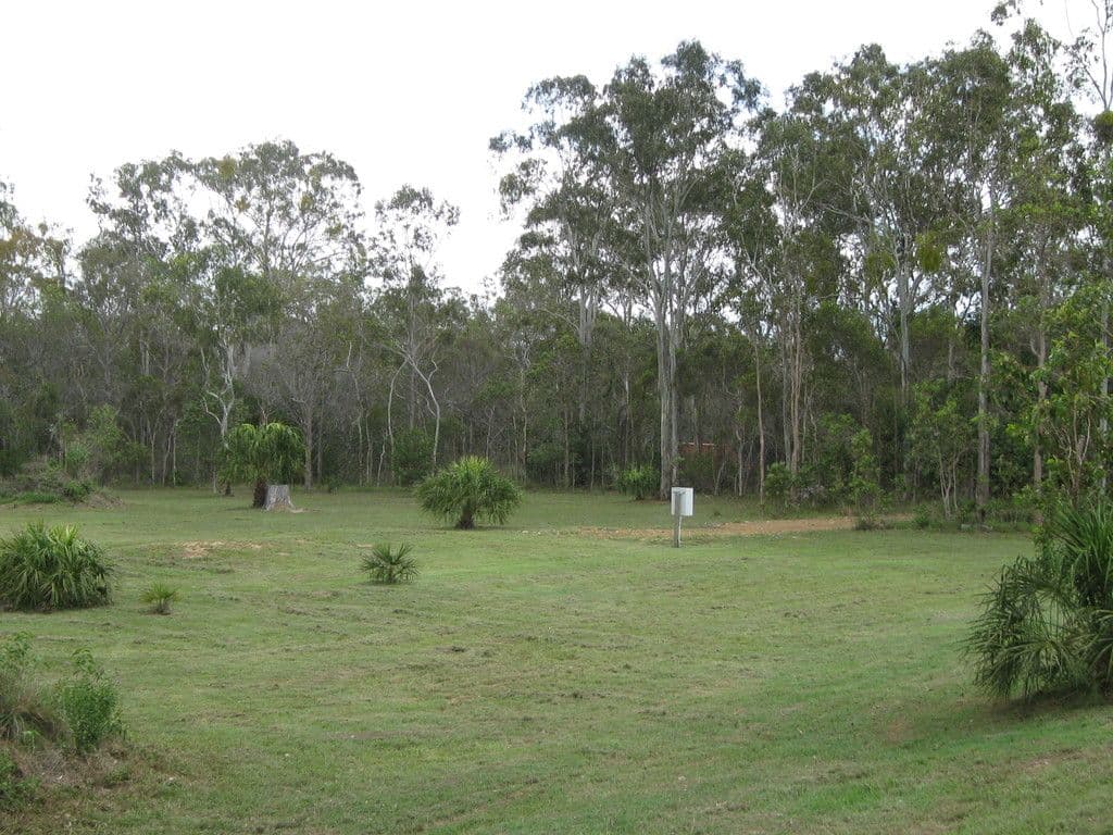 Lot 122 Innamincka Way, Agnes Water QLD 4677, Agnes Water - Thumbnail 3