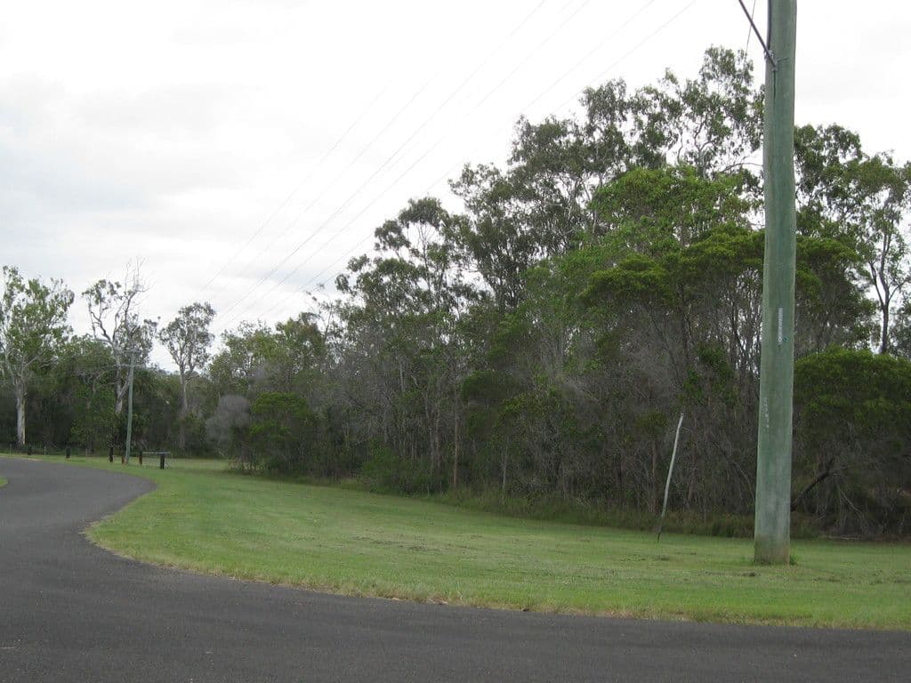 Lot 122 Innamincka Way, Agnes Water QLD 4677, Agnes Water - Thumbnail 4