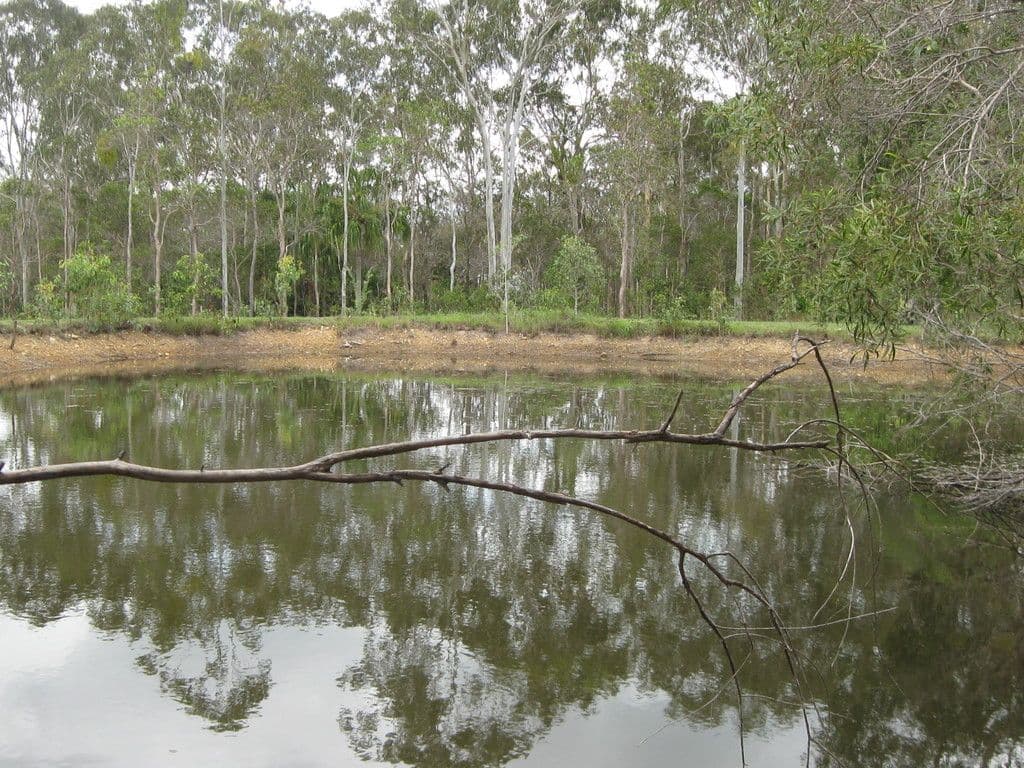 Lot 122 Innamincka Way, Agnes Water QLD 4677, Agnes Water - Thumbnail 5