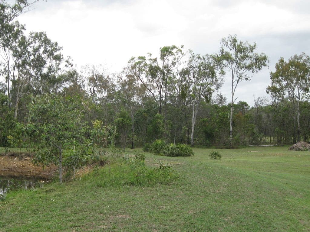 Lot 122 Innamincka Way, Agnes Water QLD 4677, Agnes Water - Thumbnail 6