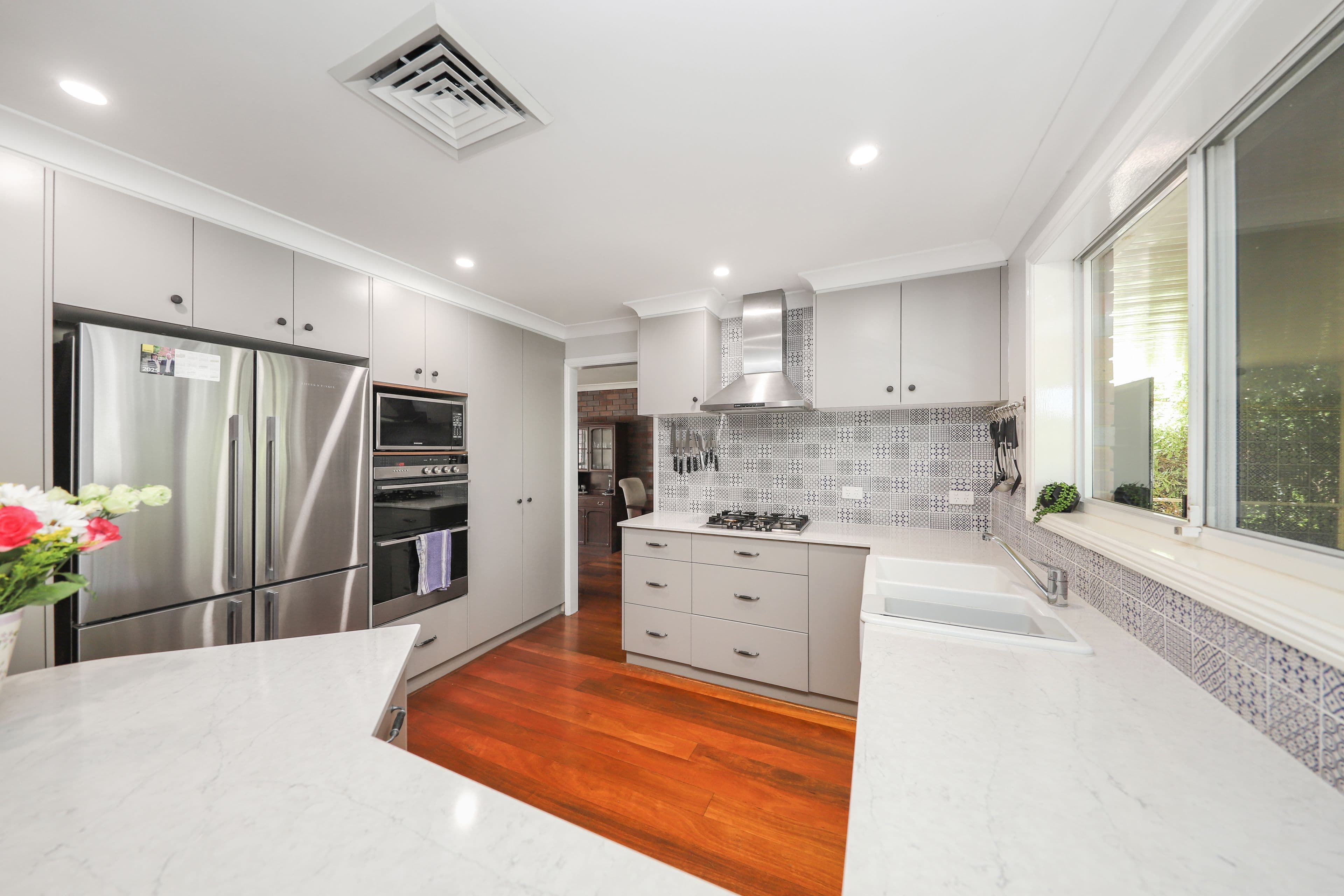 223 Capper Street, Tumut NSW 2720, Tumut - Thumbnail 3