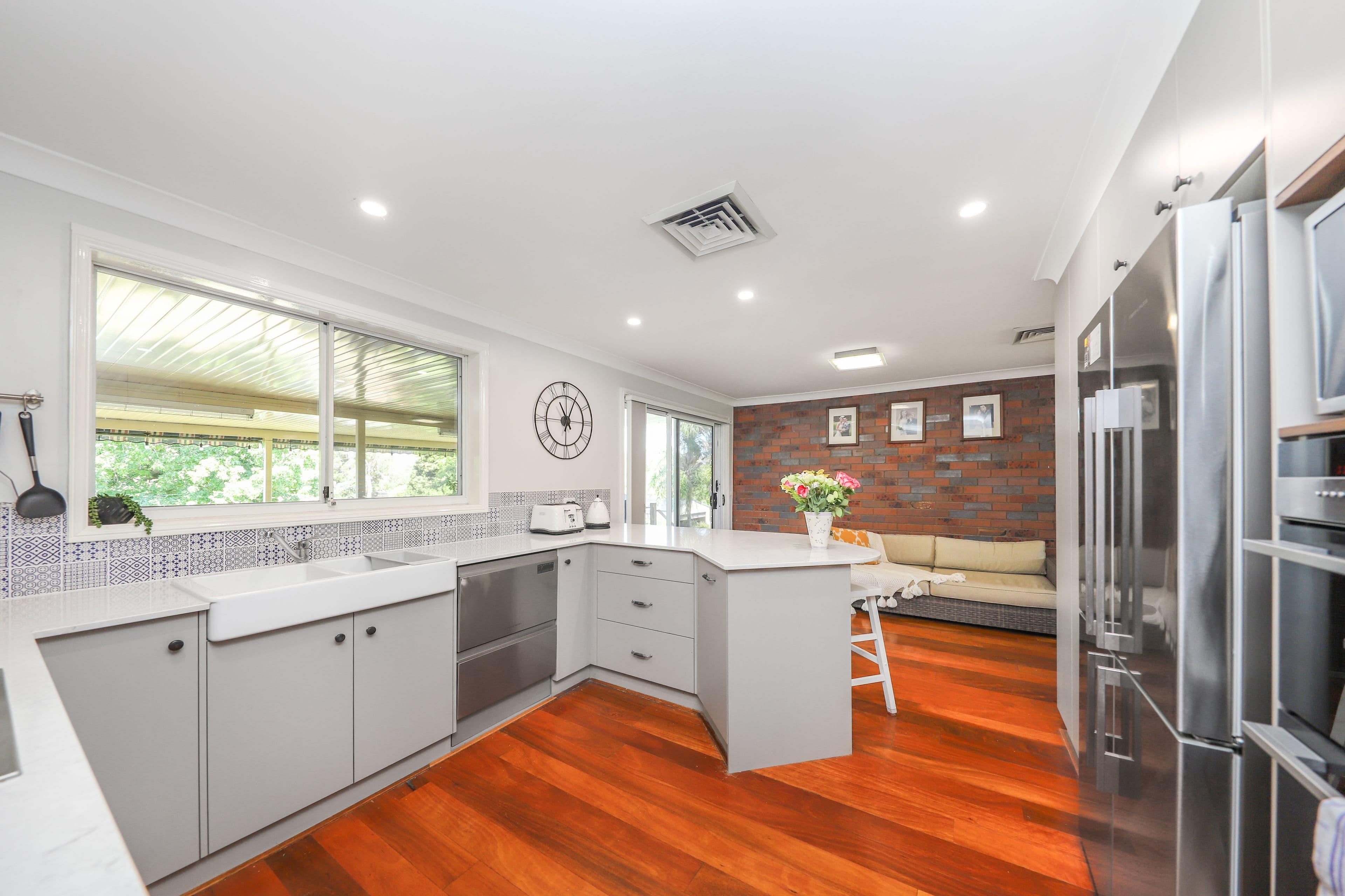 223 Capper Street, Tumut NSW 2720, Tumut - Thumbnail 4