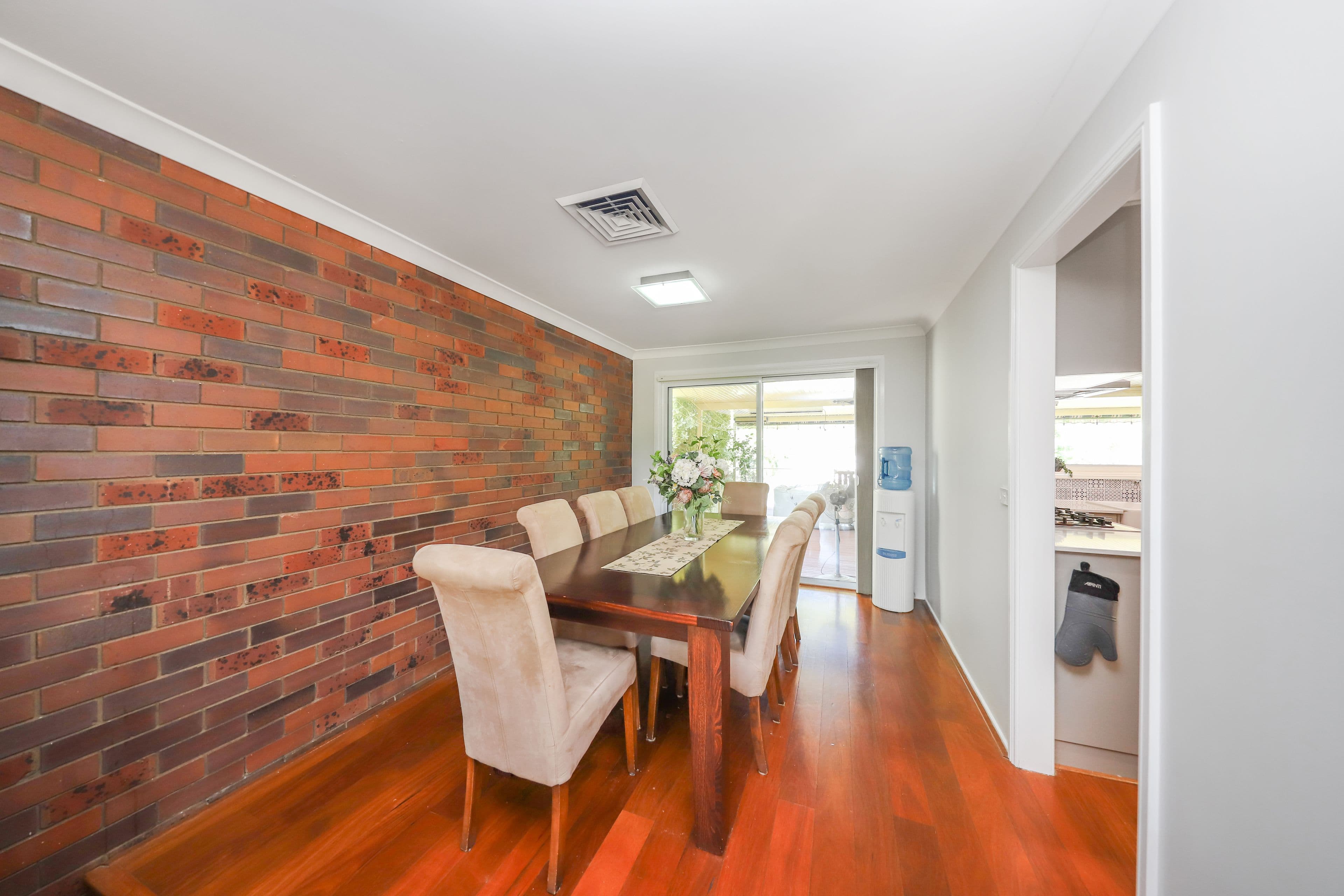 223 Capper Street, Tumut NSW 2720, Tumut - Thumbnail 5