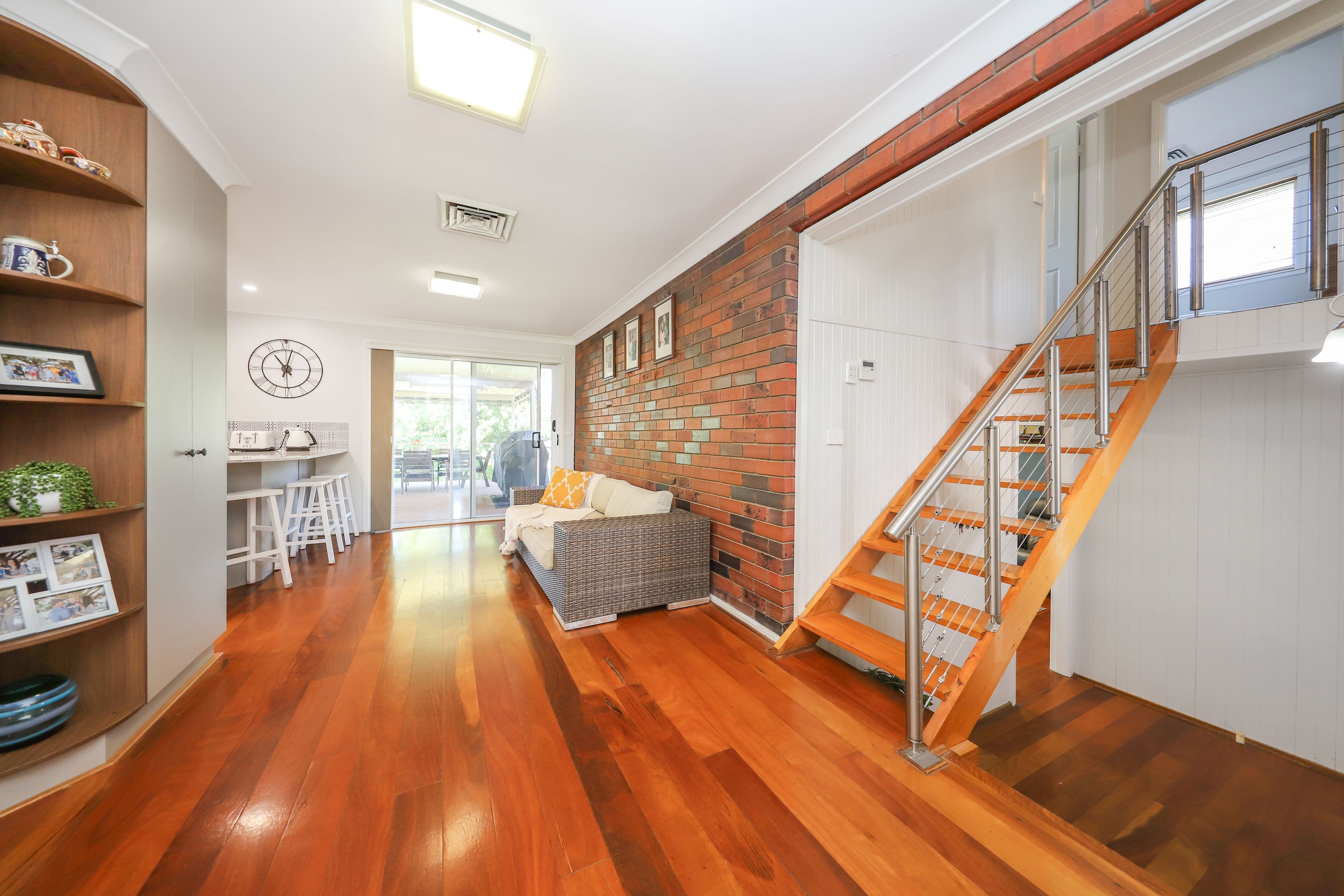223 Capper Street, Tumut NSW 2720, Tumut - Thumbnail 6