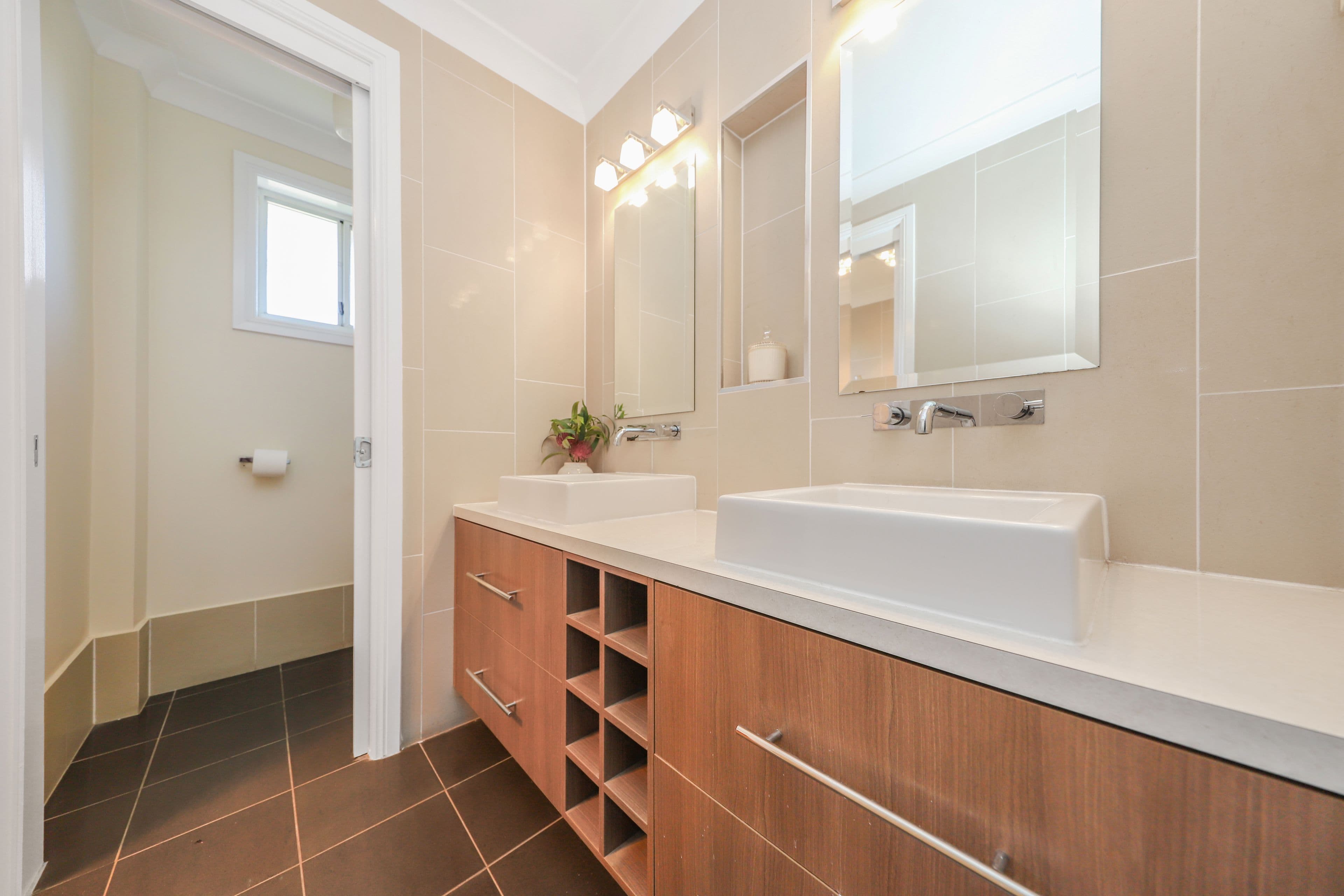 223 Capper Street, Tumut NSW 2720, Tumut - Thumbnail 7