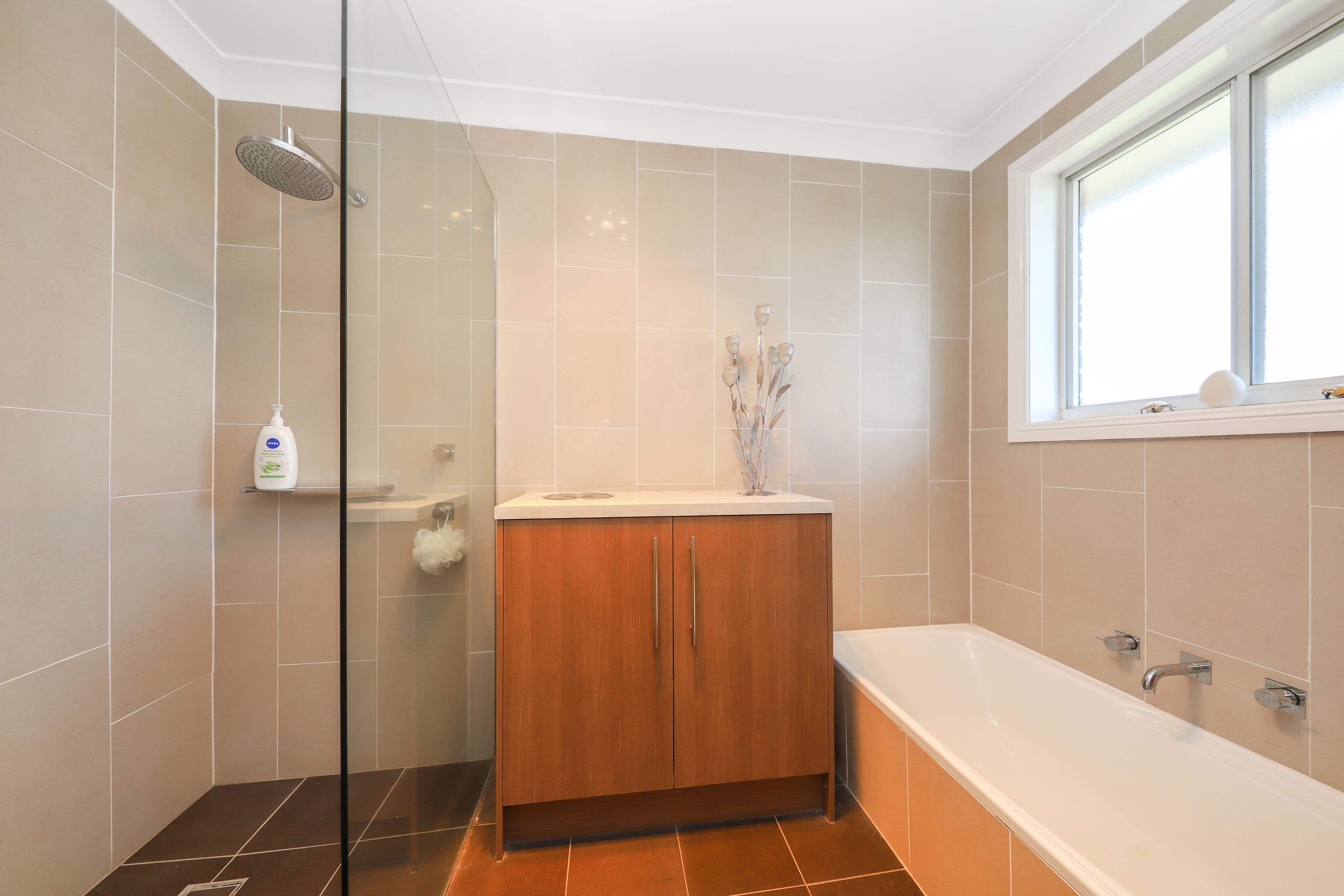 223 Capper Street, Tumut NSW 2720, Tumut - Thumbnail 8