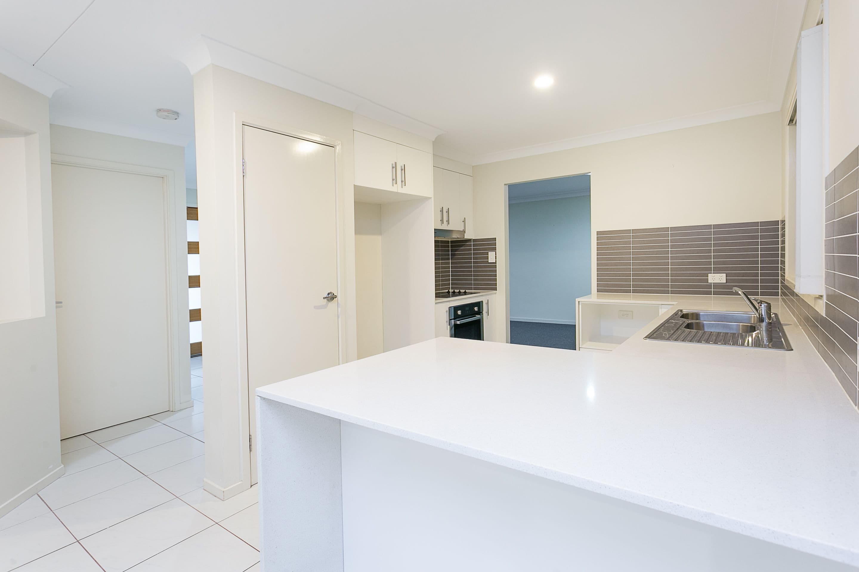 18 Waratah Crescent, Springfield Lakes QLD 4300, Springfield Lakes - Thumbnail 4