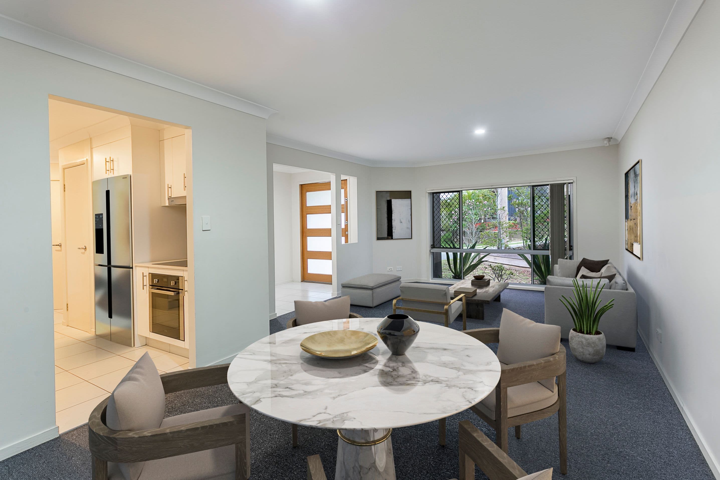 18 Waratah Crescent, Springfield Lakes QLD 4300, Springfield Lakes - Thumbnail 5