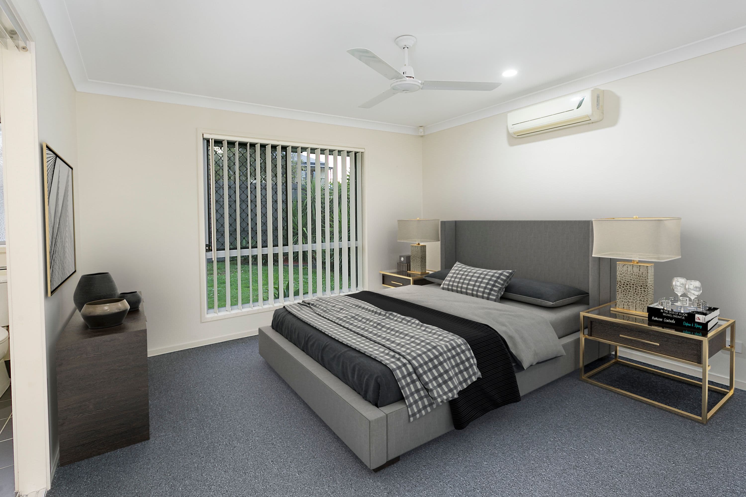 18 Waratah Crescent, Springfield Lakes QLD 4300, Springfield Lakes - Thumbnail 7
