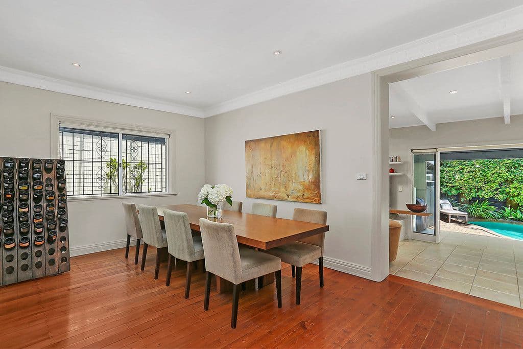 34 Glendon Road, Double Bay - Thumbnail 2