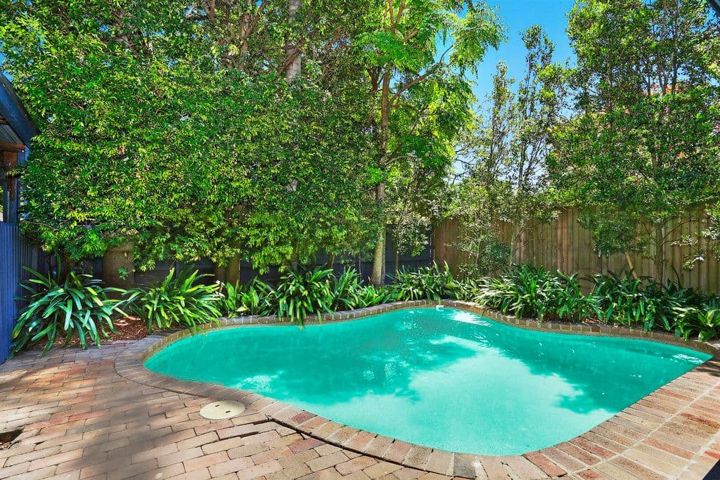 34 Glendon Road, Double Bay - Thumbnail 3