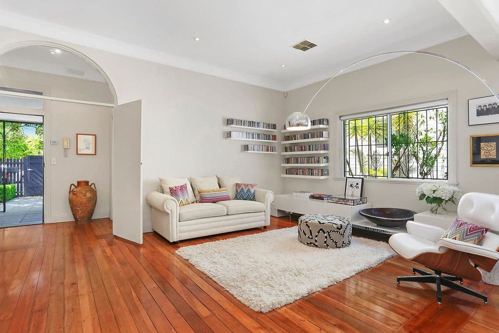 34 Glendon Road, Double Bay - Thumbnail 4