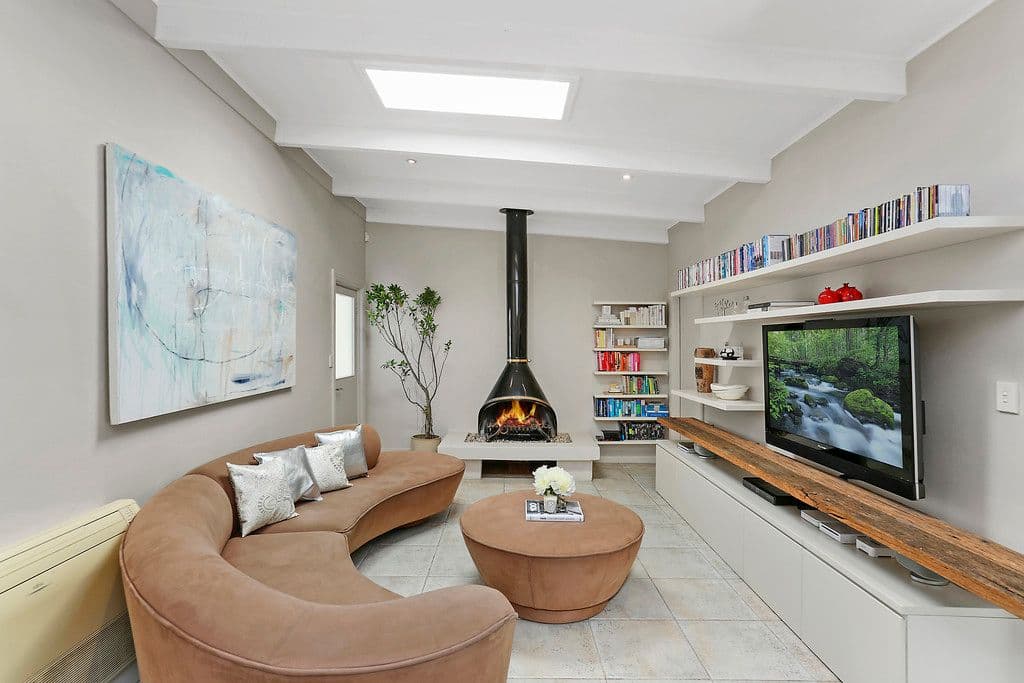 34 Glendon Road, Double Bay - Thumbnail 5