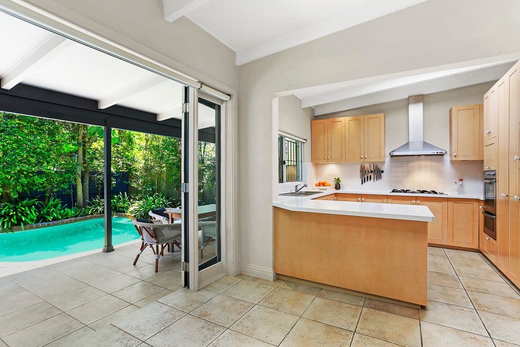 34 Glendon Road, Double Bay - Thumbnail 6