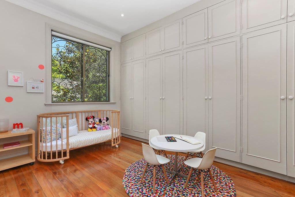 34 Glendon Road, Double Bay - Thumbnail 7