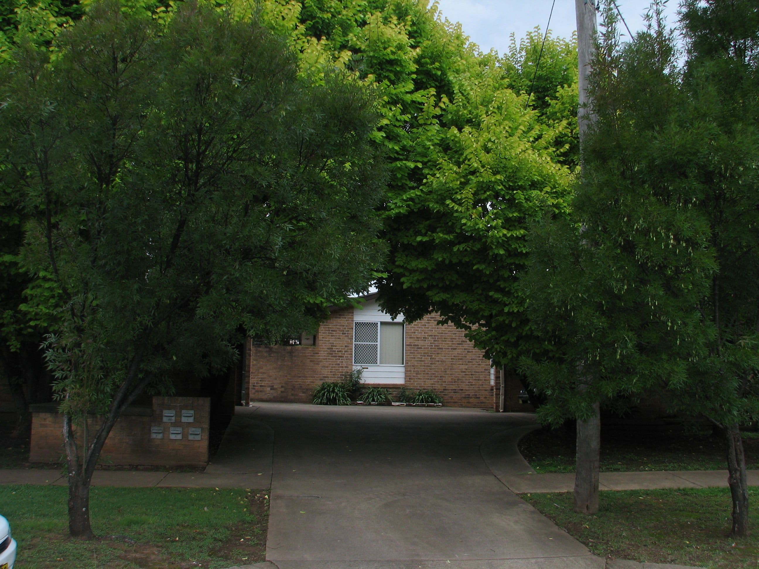98 Carthage Street, TAMWORTH NSW 2340, East Tamworth - Image 1