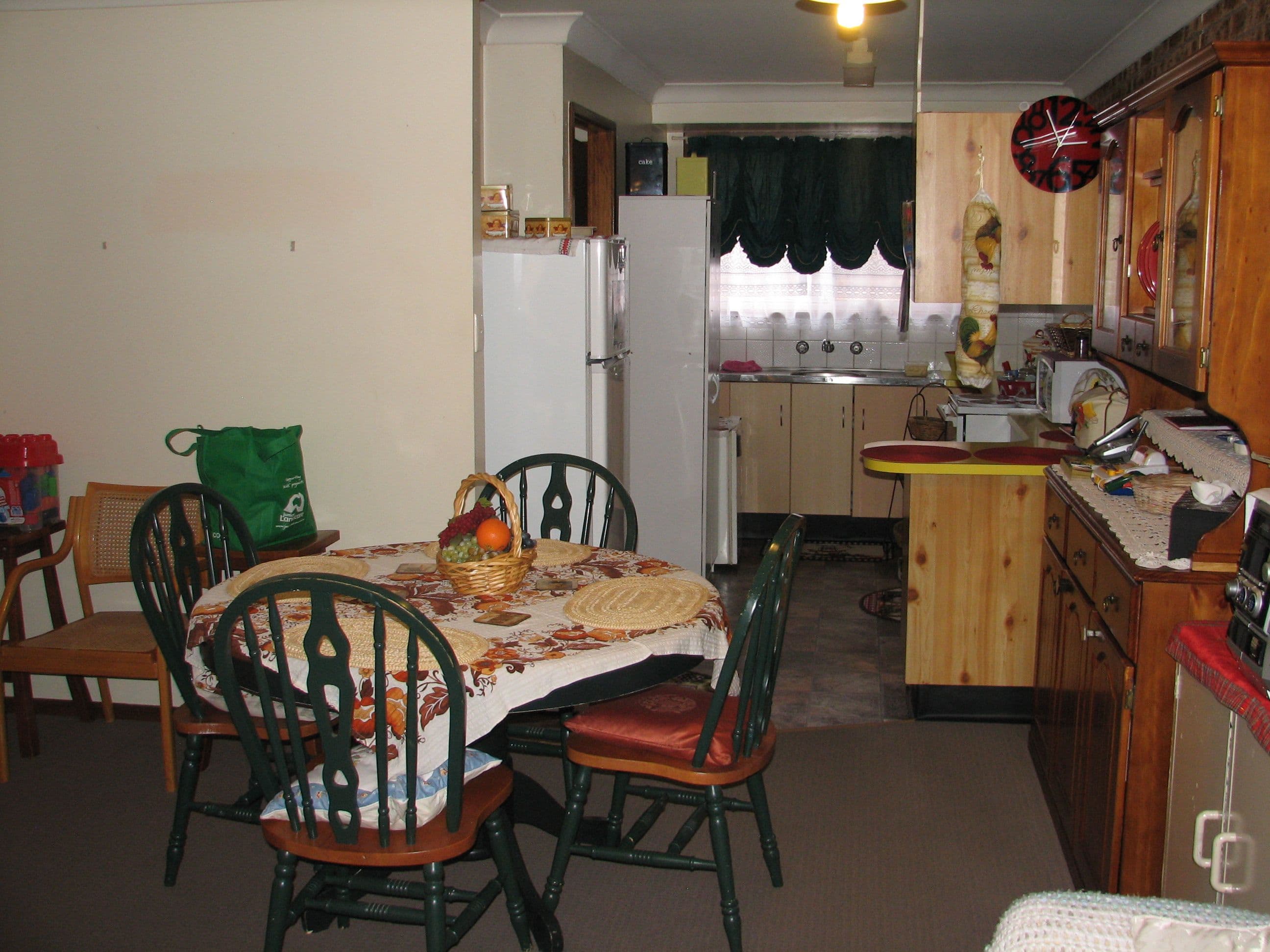 98 Carthage Street, TAMWORTH NSW 2340, East Tamworth - Thumbnail 2