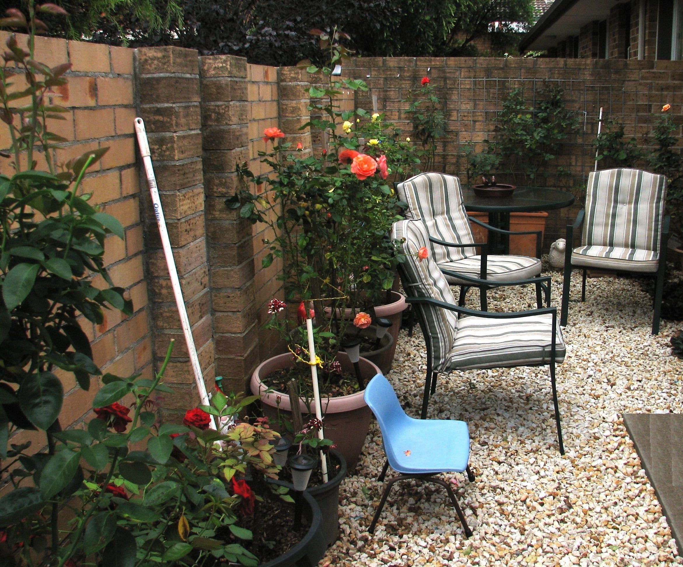 98 Carthage Street, TAMWORTH NSW 2340, East Tamworth - Thumbnail 3