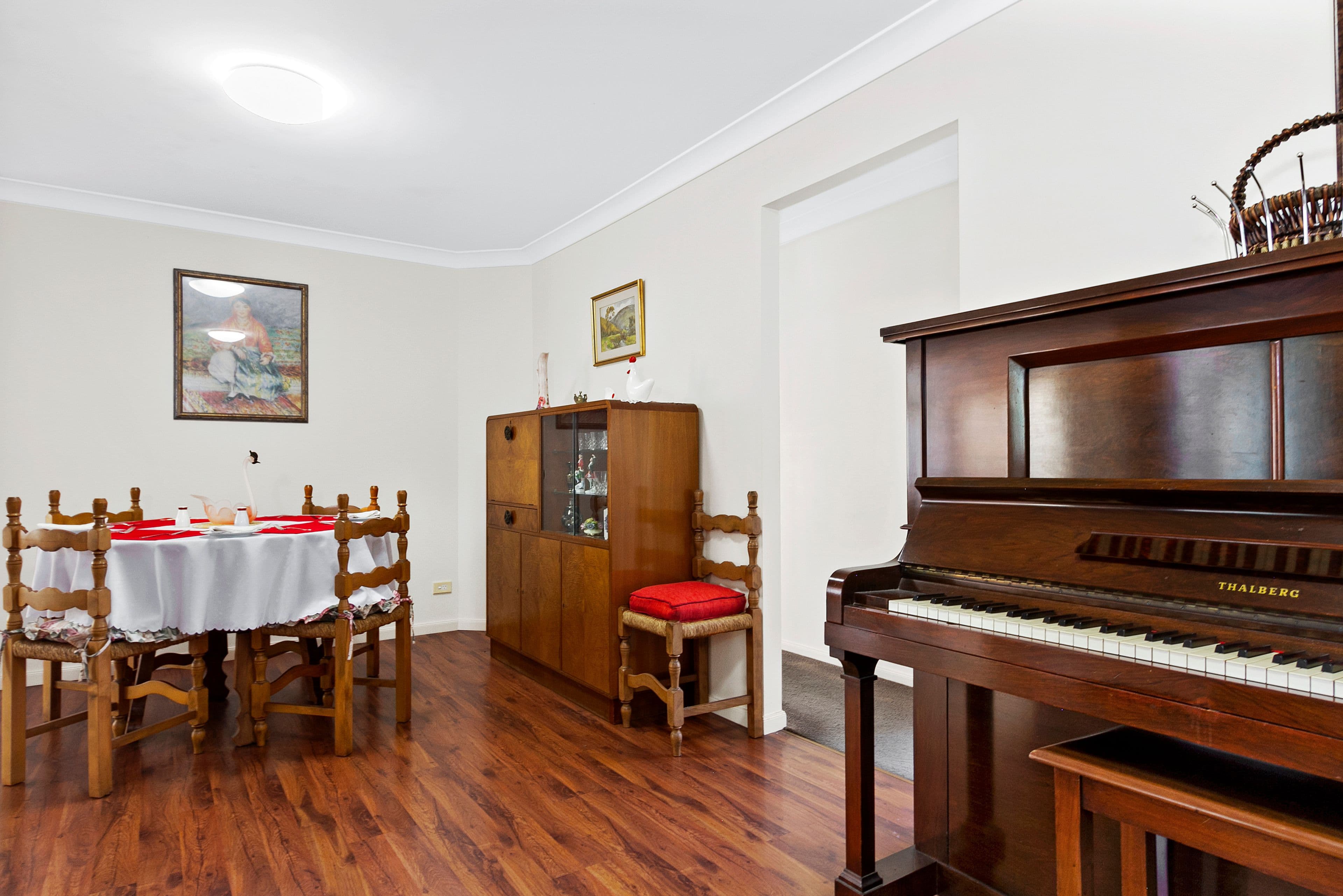 17 Canning Crescent, Sunshine Bay - Thumbnail 2