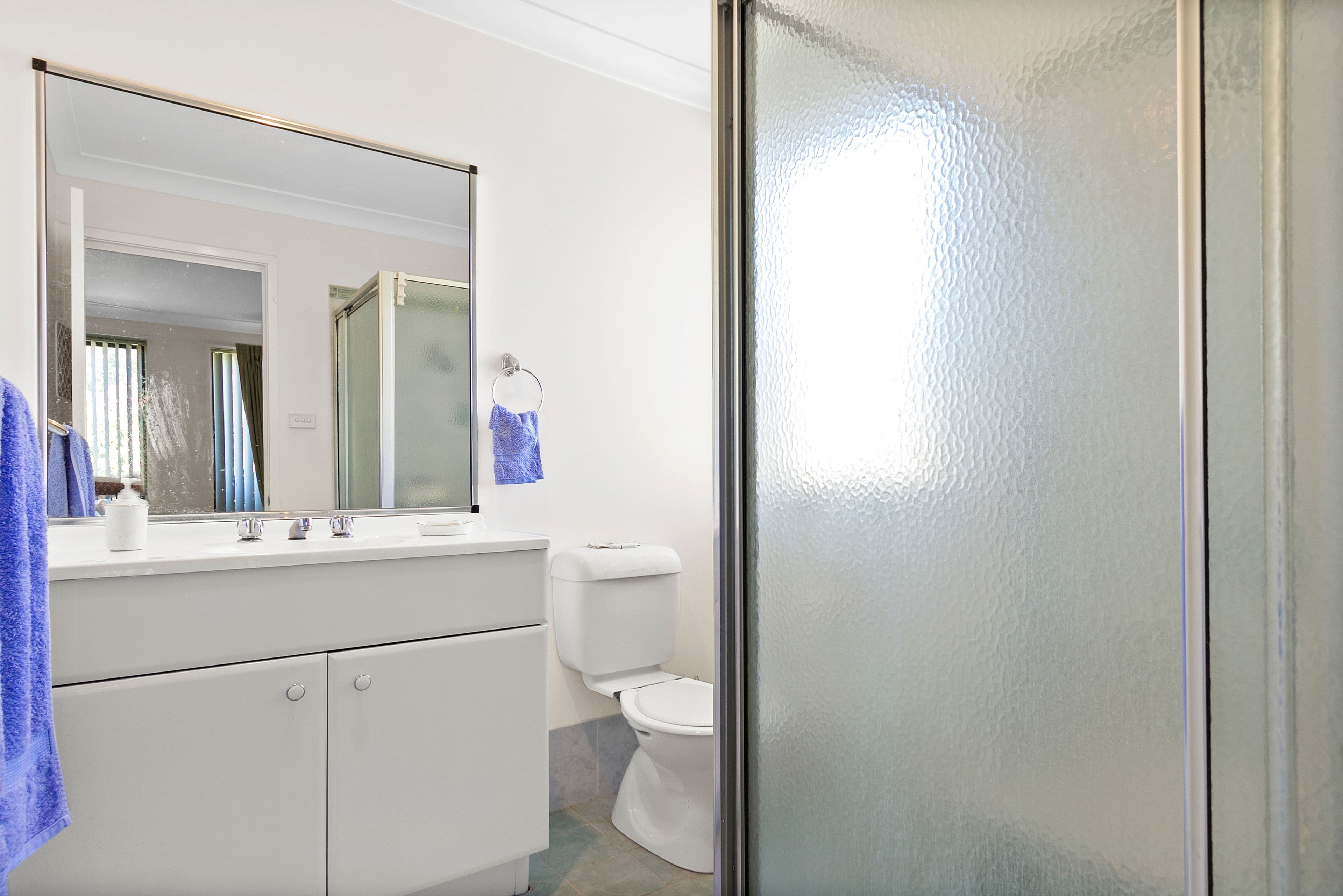 17 Canning Crescent, Sunshine Bay - Thumbnail 3