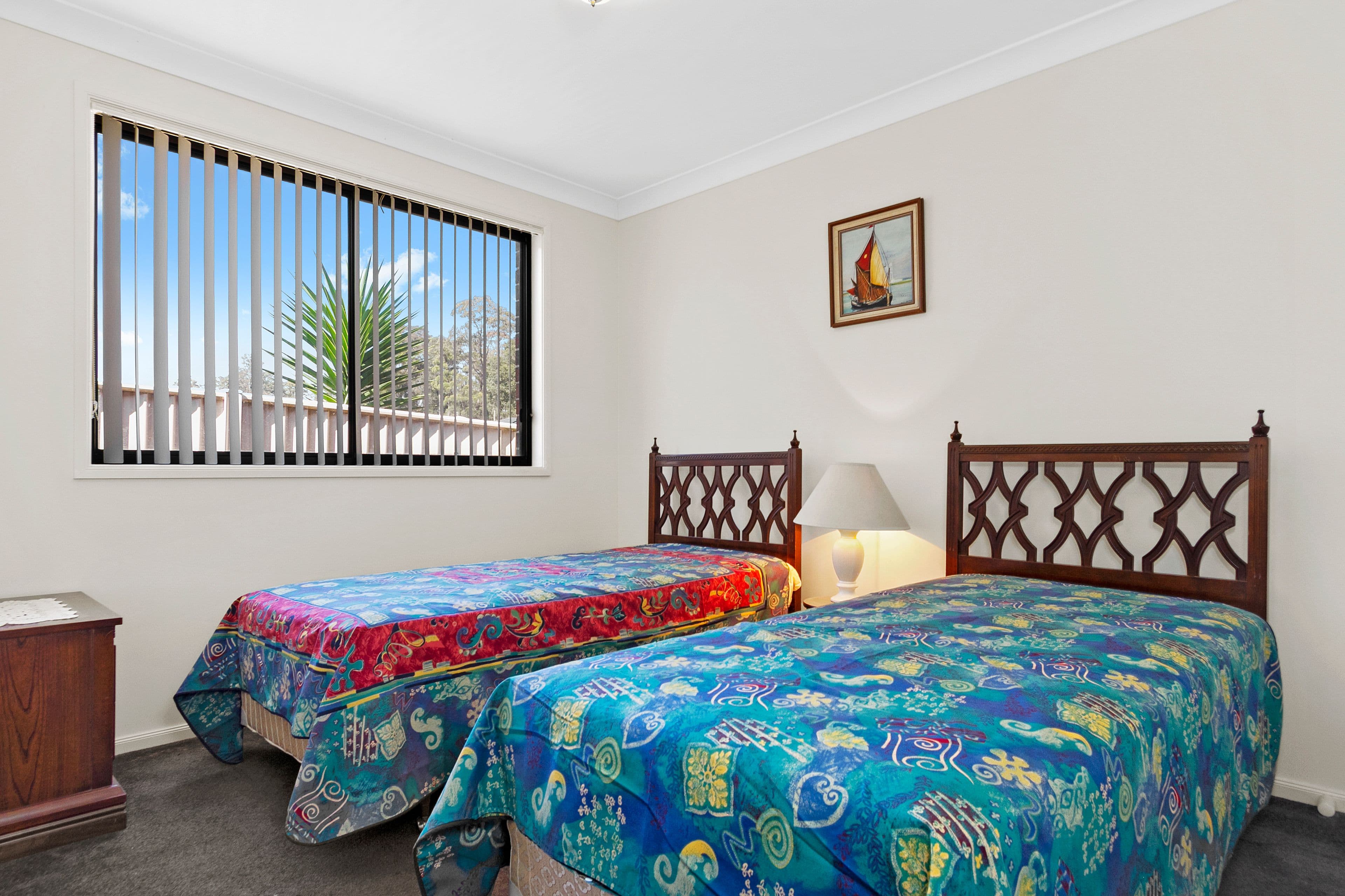 17 Canning Crescent, Sunshine Bay - Thumbnail 4