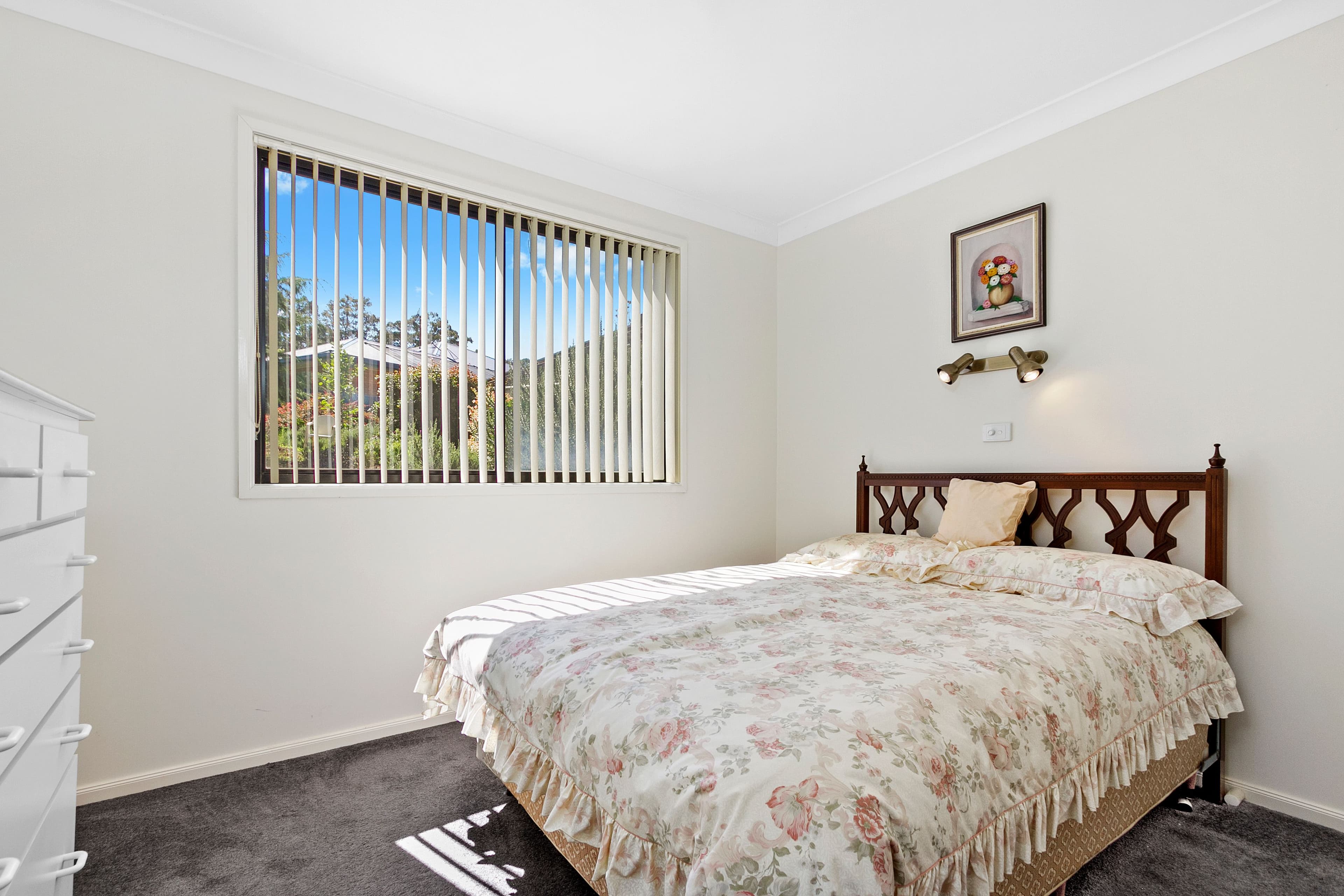 17 Canning Crescent, Sunshine Bay - Thumbnail 6