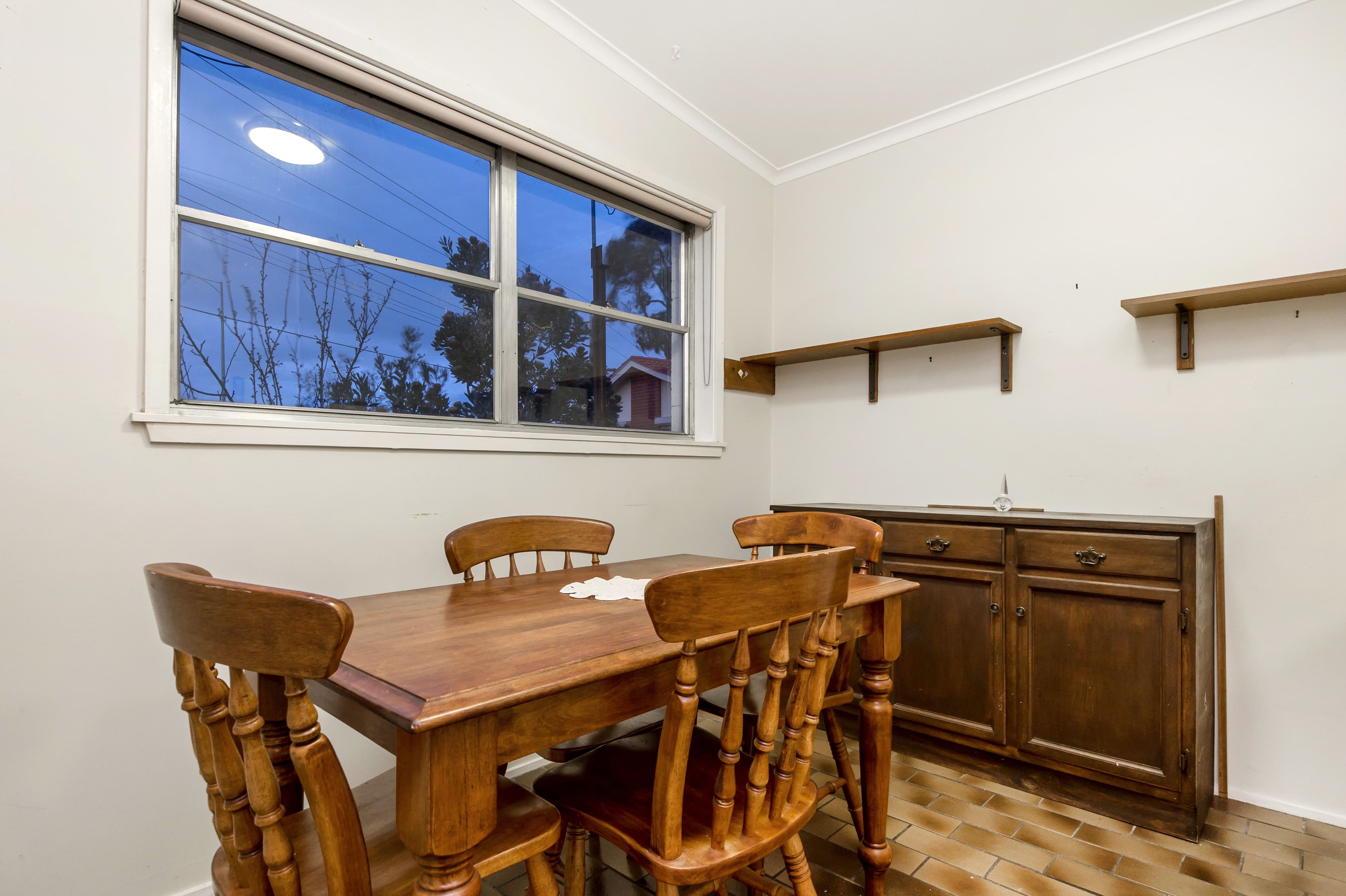 24 Ballarto Road, Frankston North VIC 3200, Frankston North - Thumbnail 3