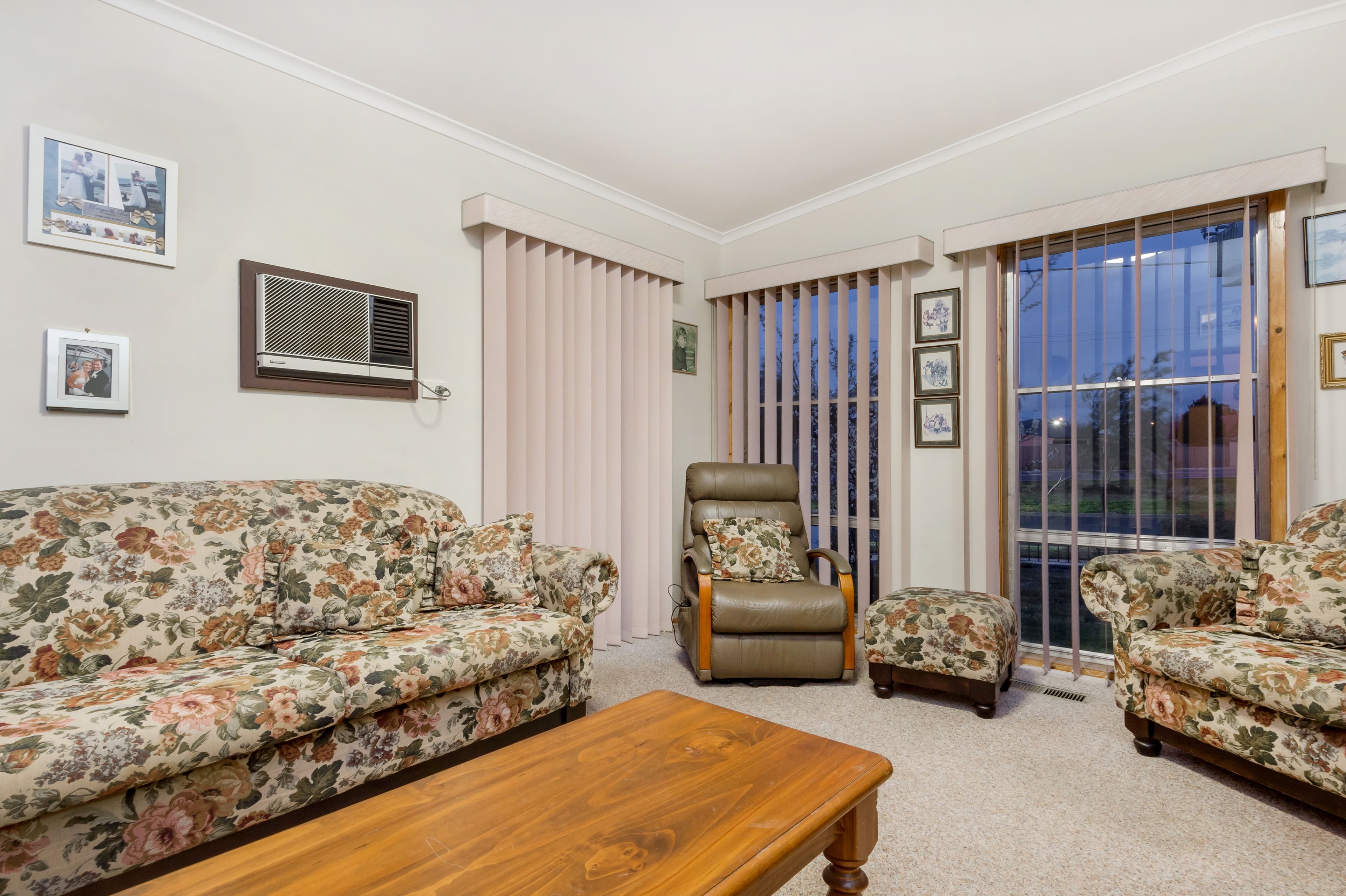 24 Ballarto Road, Frankston North VIC 3200, Frankston North - Thumbnail 4