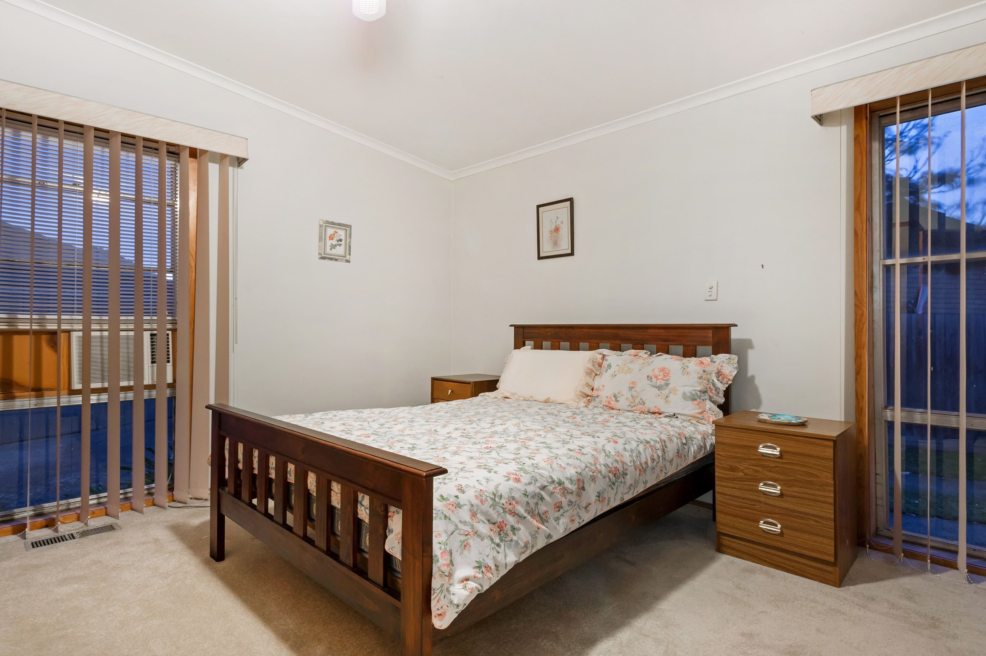 24 Ballarto Road, Frankston North VIC 3200, Frankston North - Thumbnail 5