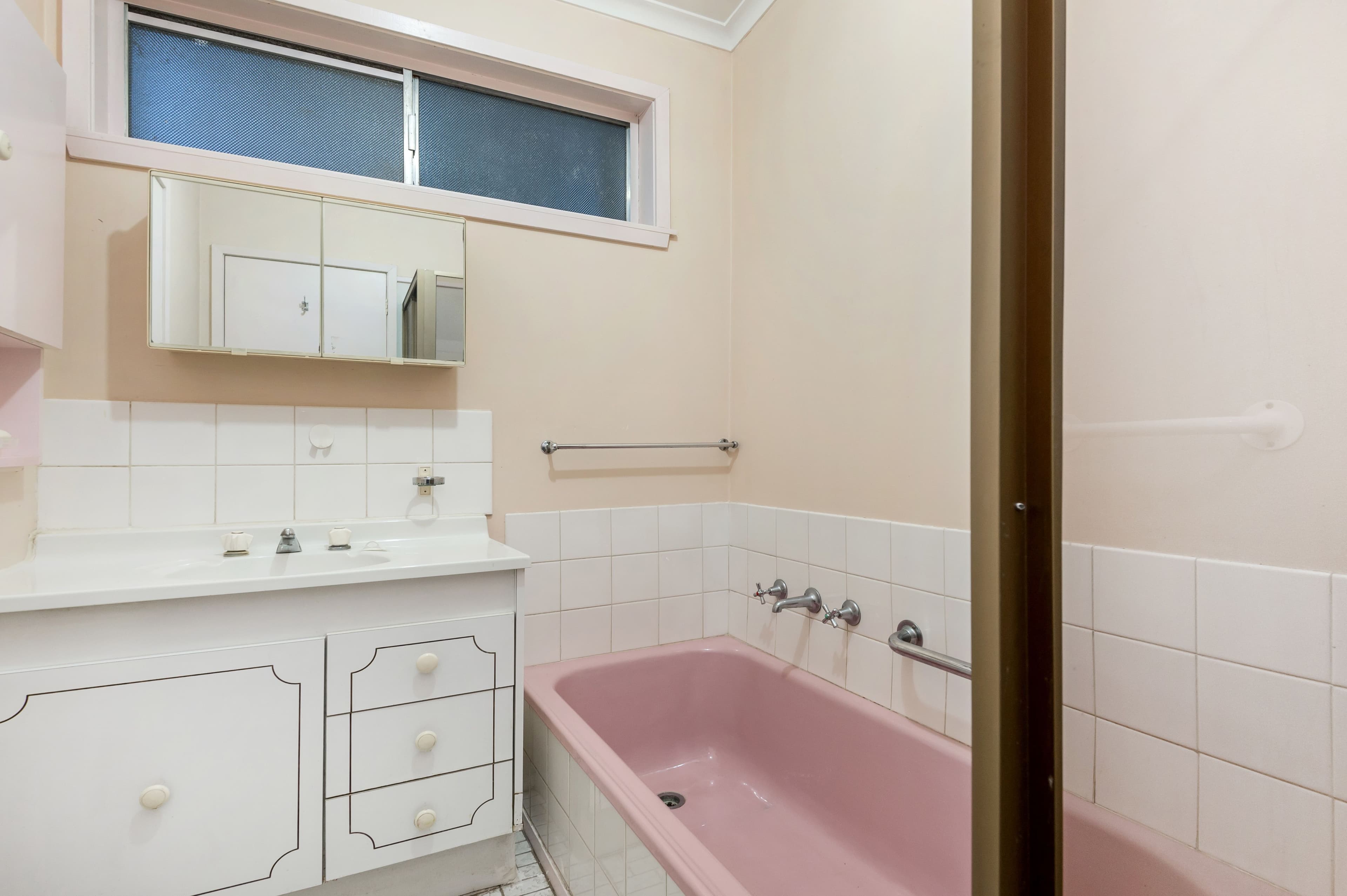 24 Ballarto Road, Frankston North VIC 3200, Frankston North - Thumbnail 6