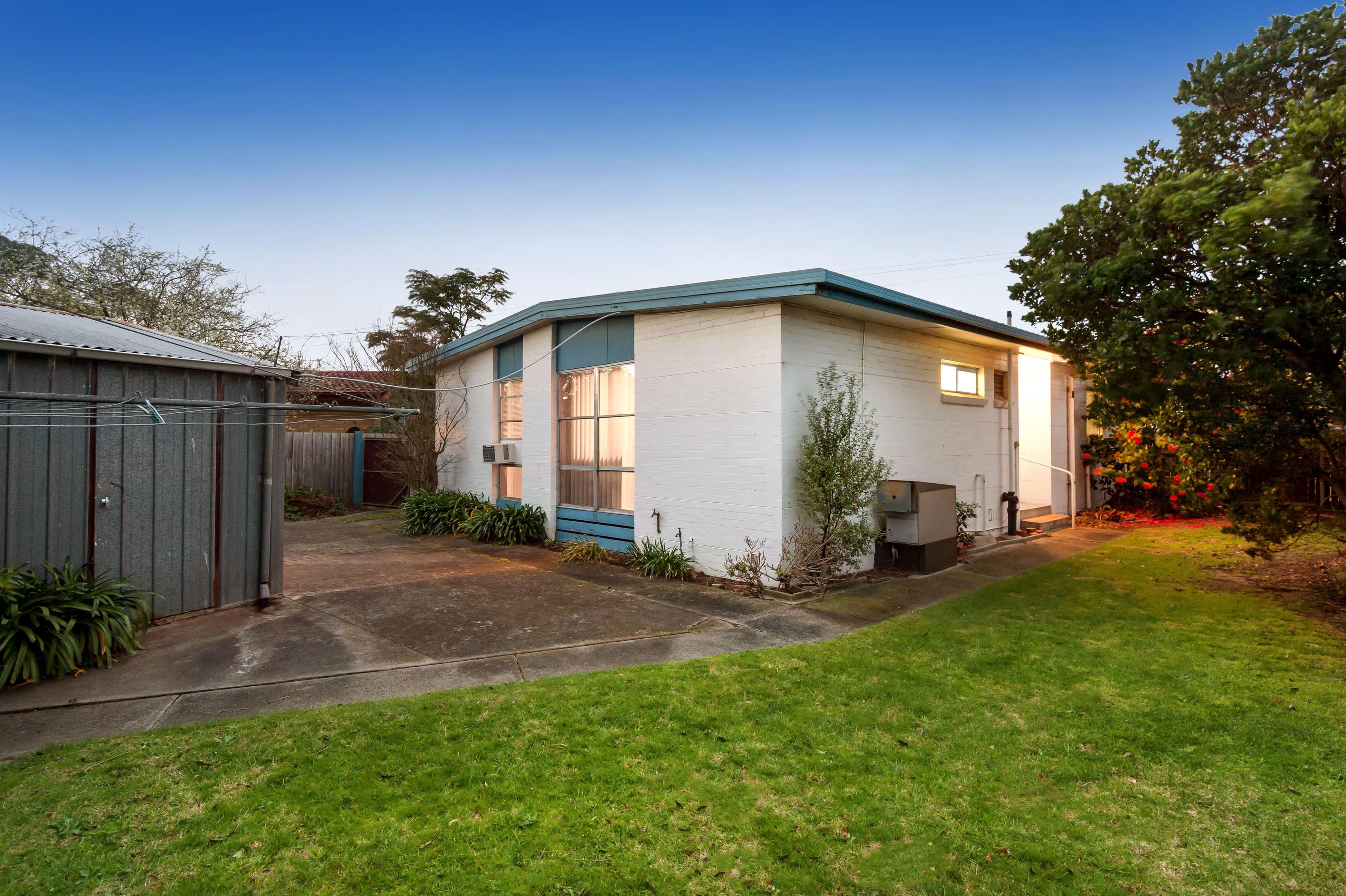 24 Ballarto Road, Frankston North VIC 3200, Frankston North - Thumbnail 7