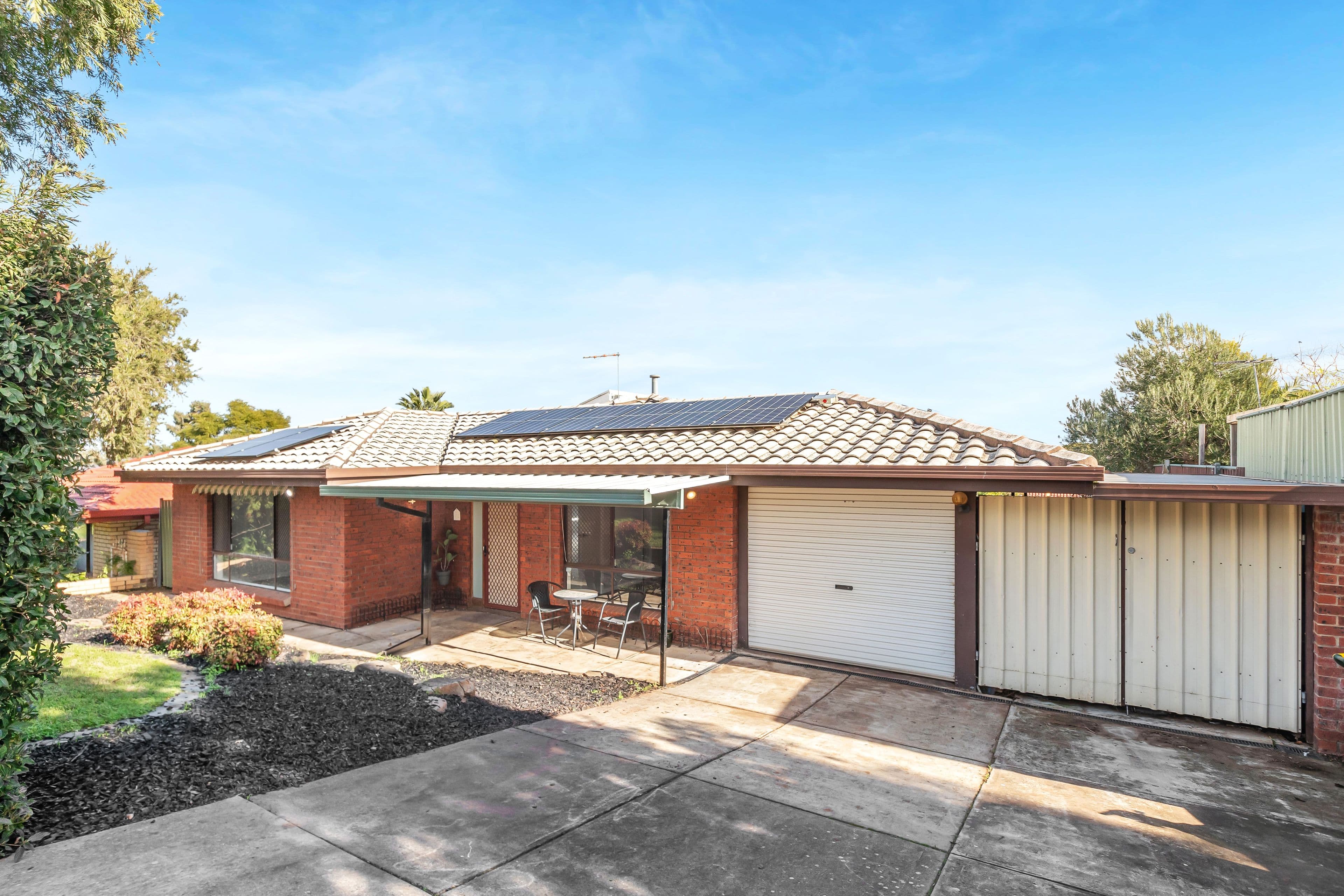 33 Christine Avenue, Hillbank SA 5112, Hillbank - Image 1