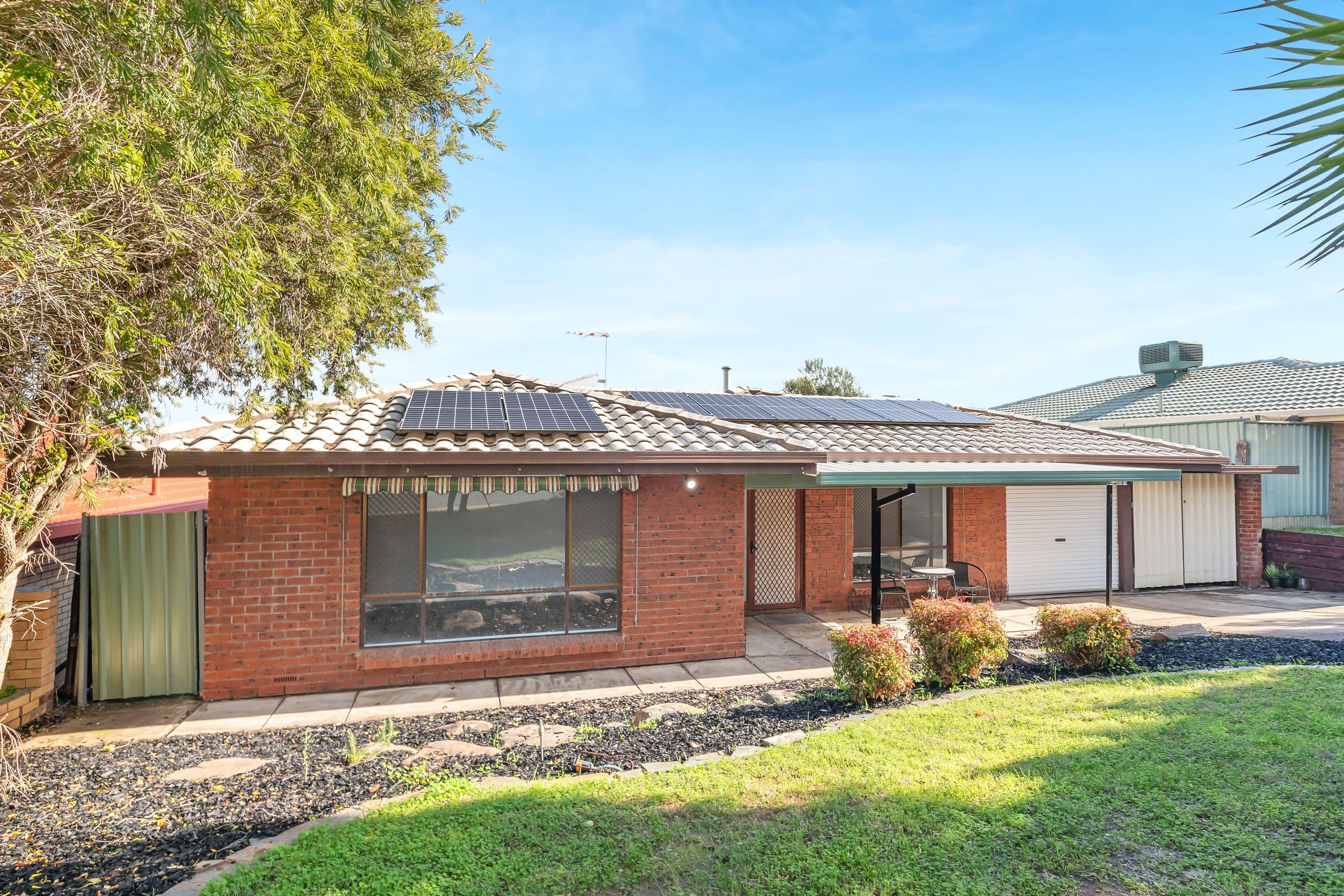33 Christine Avenue, Hillbank SA 5112, Hillbank - Thumbnail 2