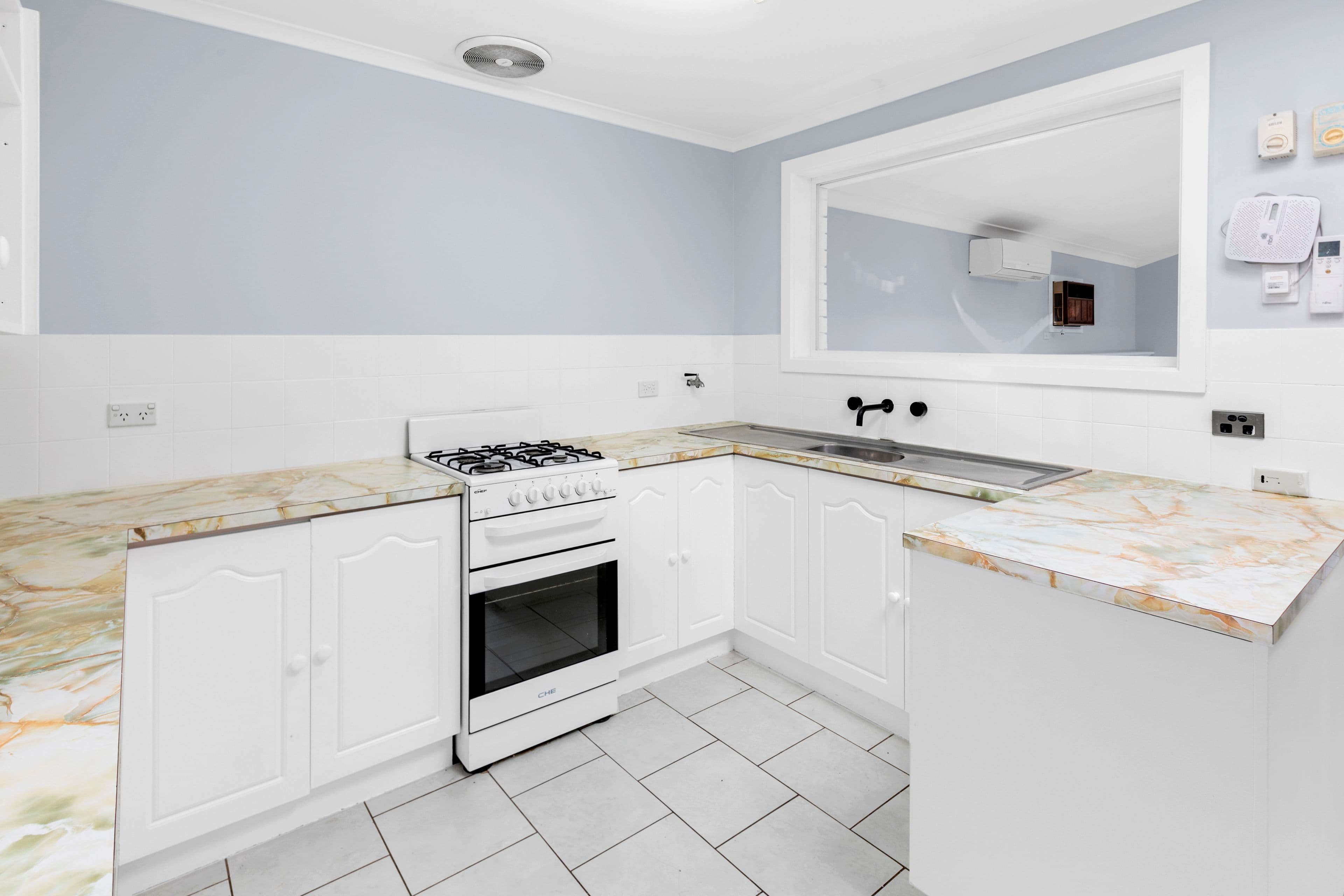 33 Christine Avenue, Hillbank SA 5112, Hillbank - Thumbnail 4