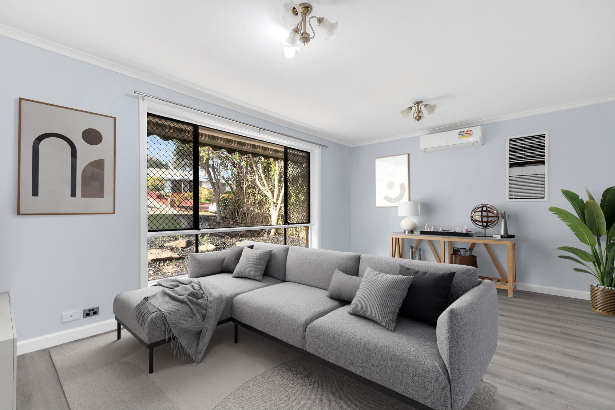 33 Christine Avenue, Hillbank SA 5112, Hillbank - Thumbnail 5