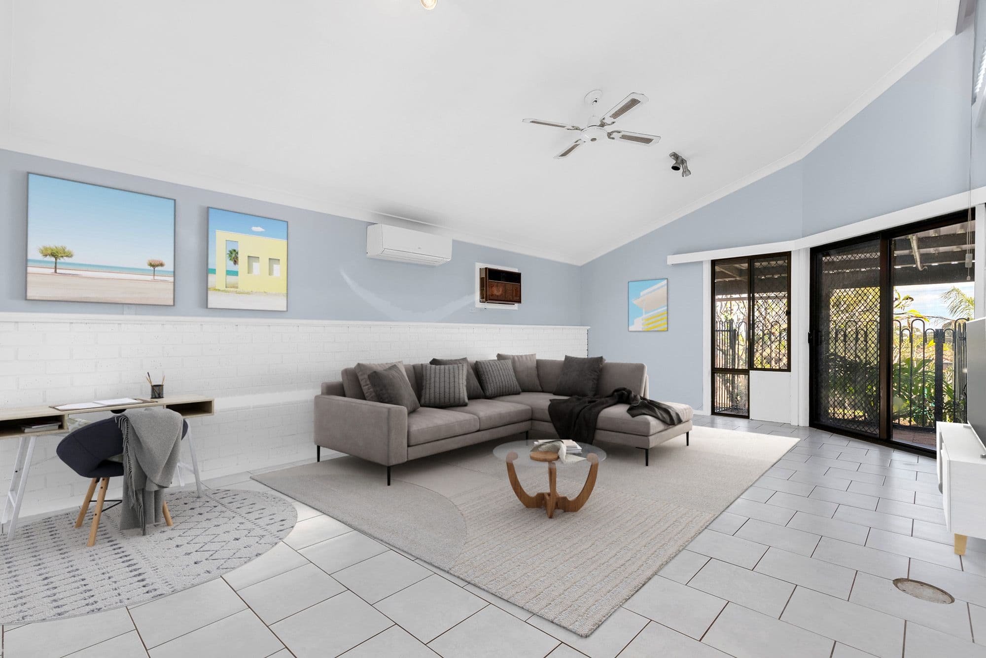 33 Christine Avenue, Hillbank SA 5112, Hillbank - Thumbnail 6