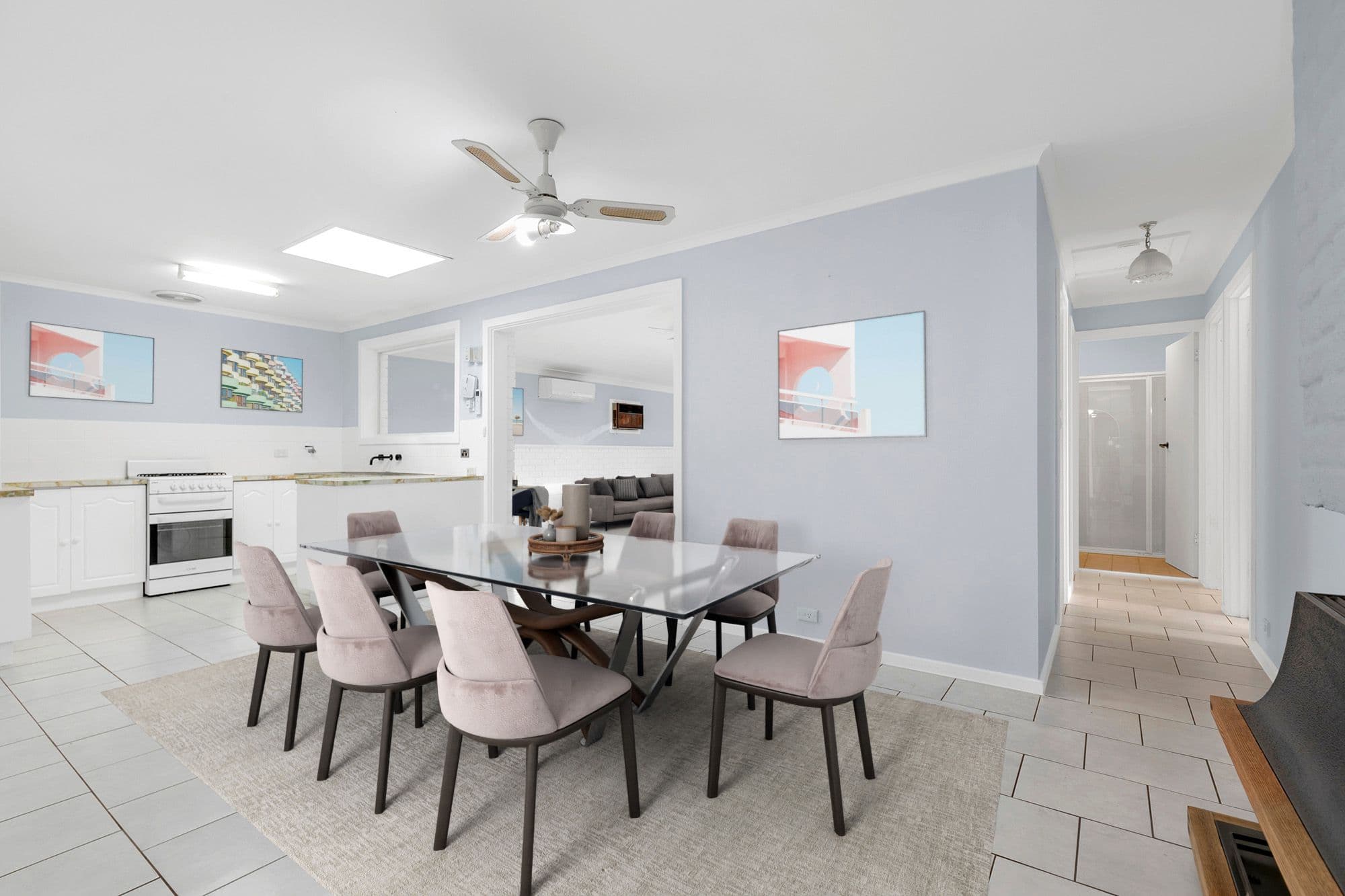 33 Christine Avenue, Hillbank SA 5112, Hillbank - Thumbnail 7