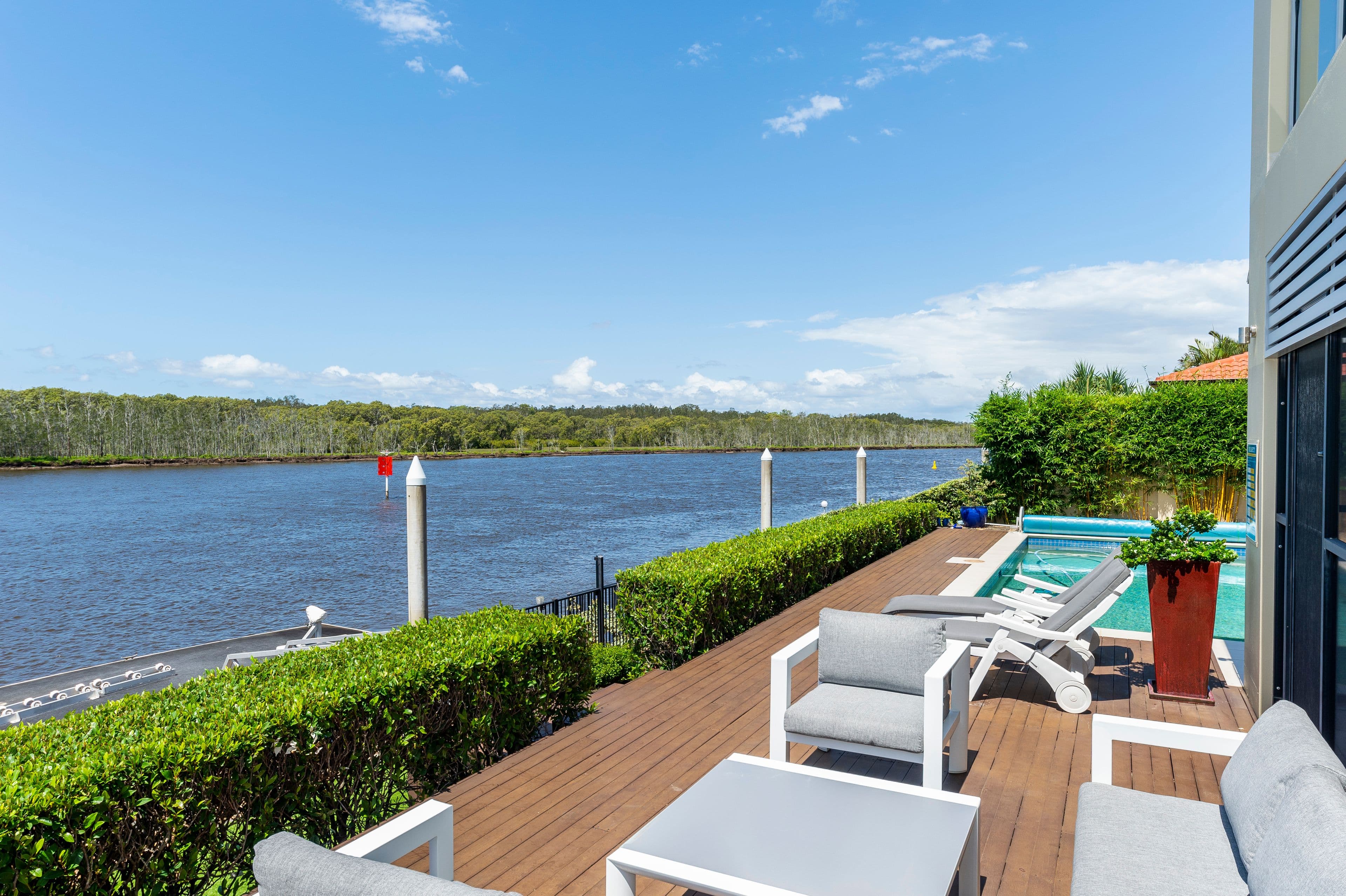 8089 Riverside Drive, Sanctuary Cove QLD 4212, Sanctuary Cove - Image 1
