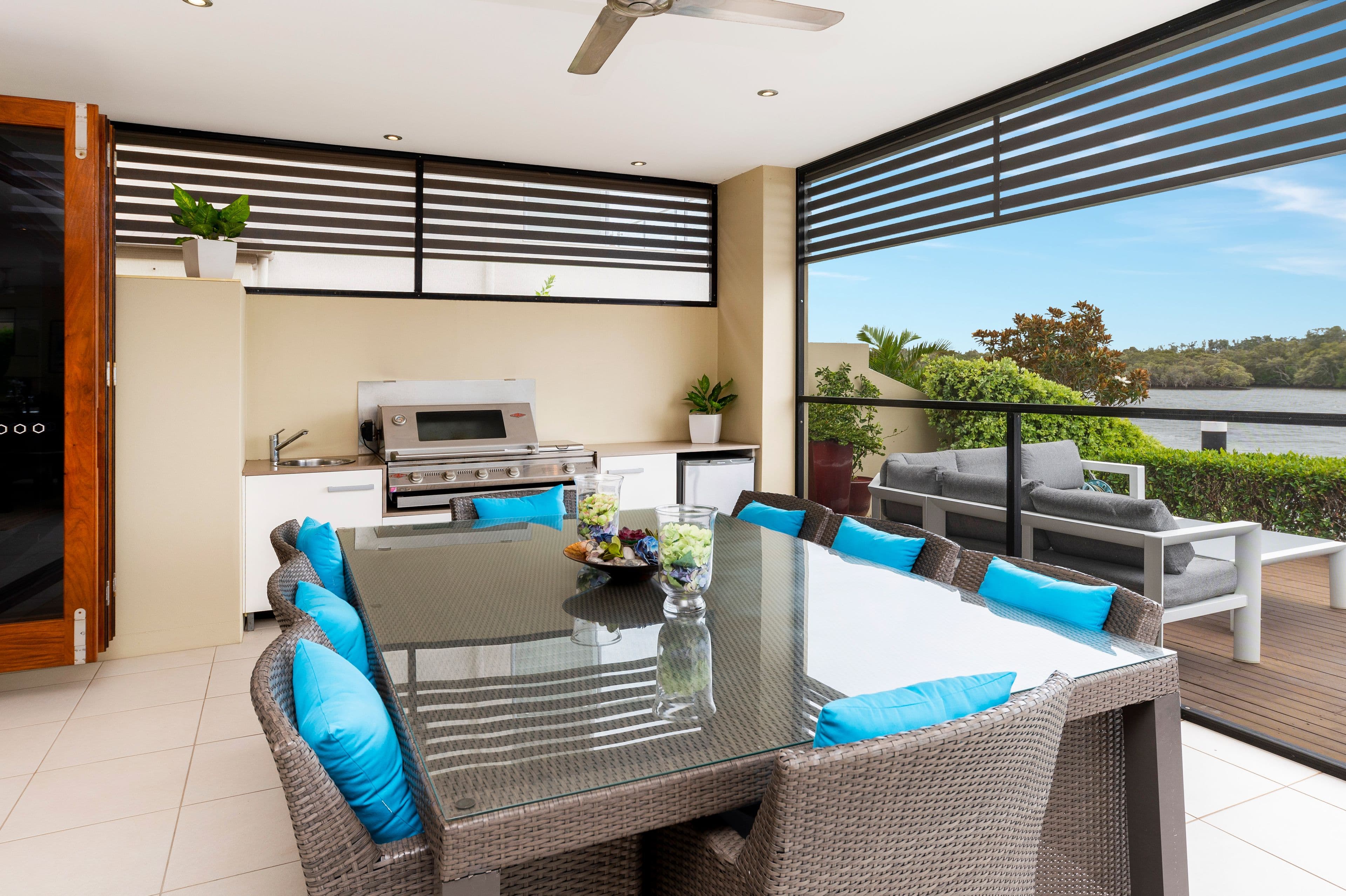 8089 Riverside Drive, Sanctuary Cove QLD 4212, Sanctuary Cove - Thumbnail 3