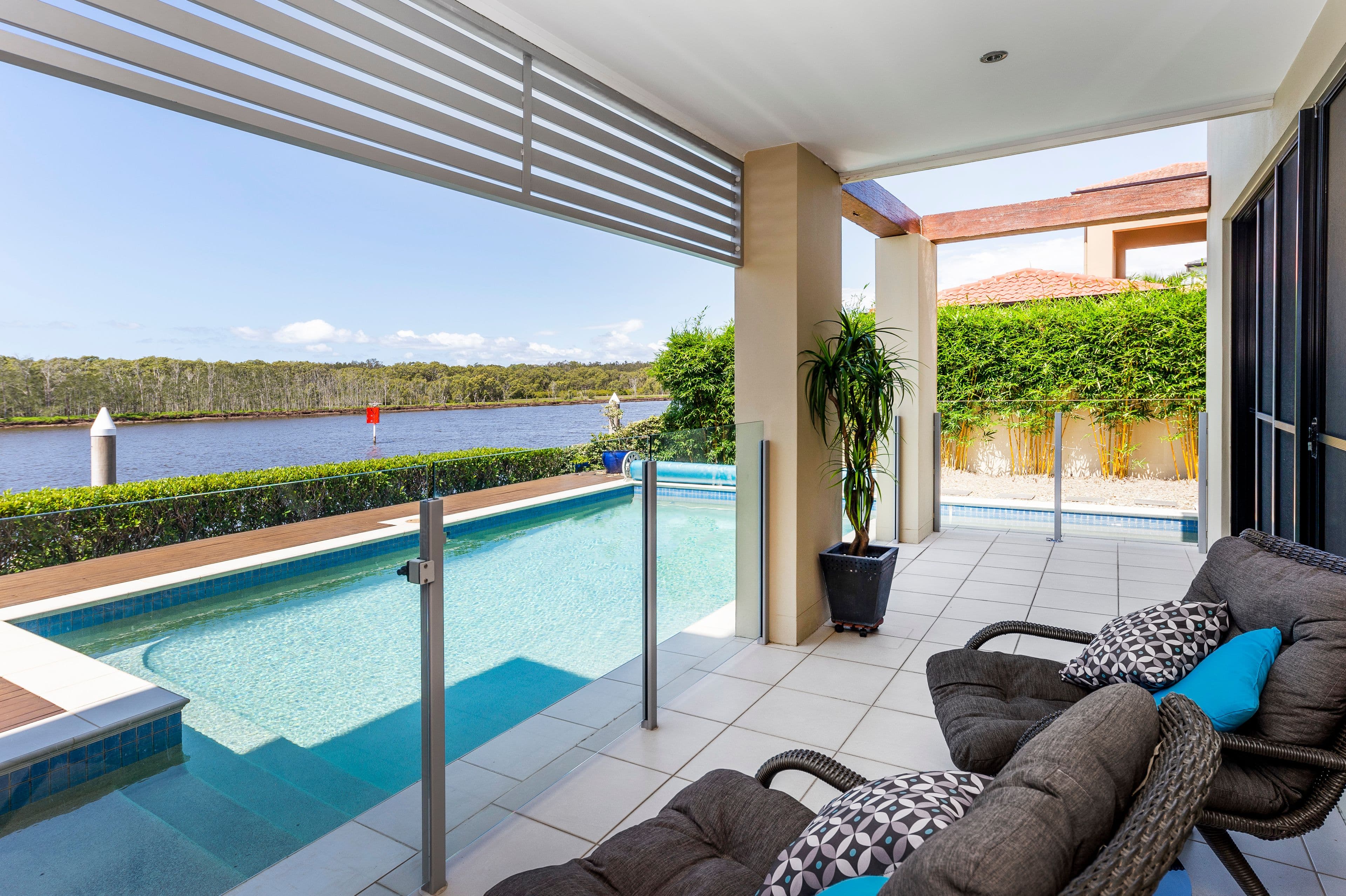 8089 Riverside Drive, Sanctuary Cove QLD 4212, Sanctuary Cove - Thumbnail 4