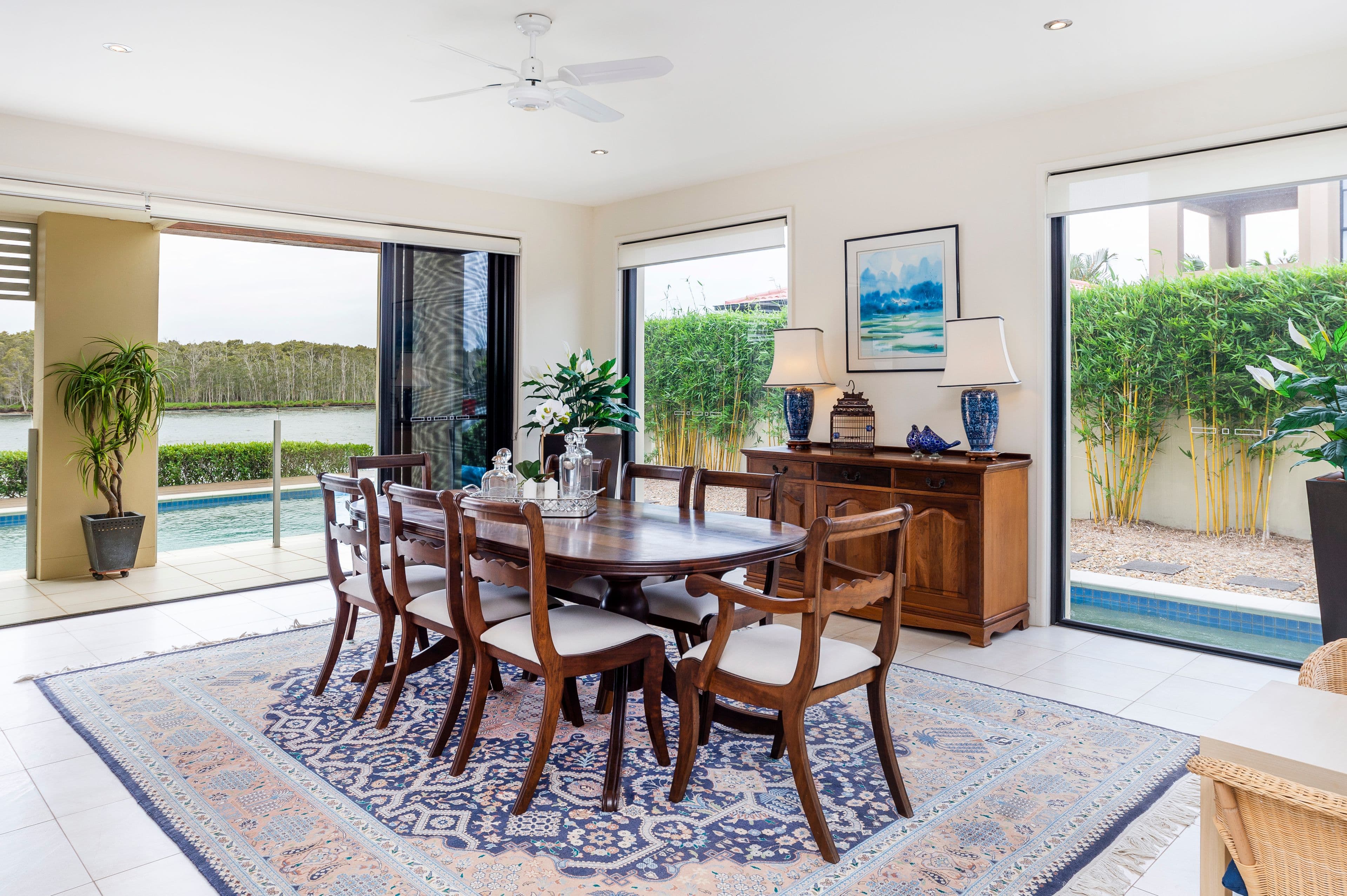 8089 Riverside Drive, Sanctuary Cove QLD 4212, Sanctuary Cove - Thumbnail 6
