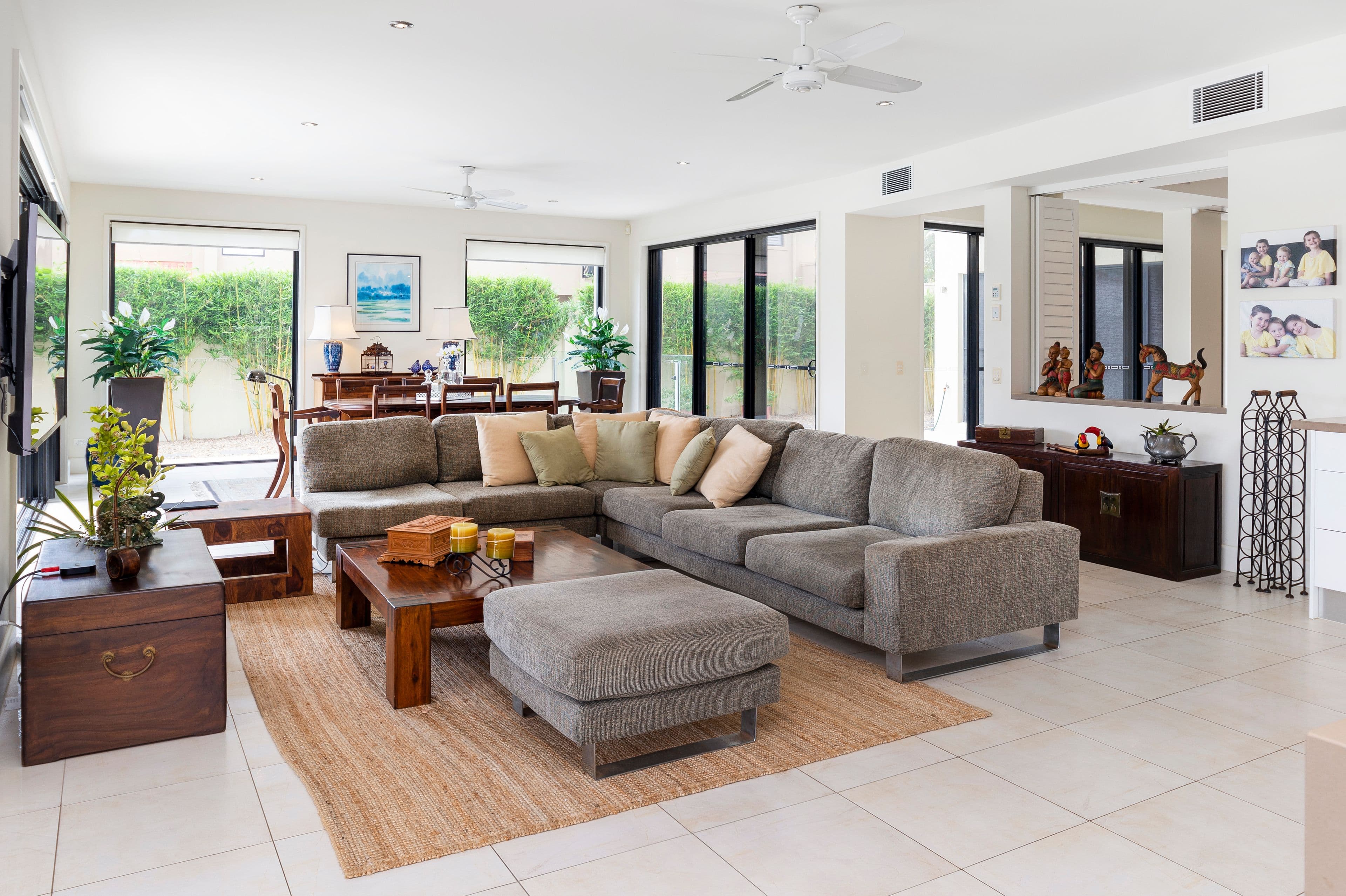 8089 Riverside Drive, Sanctuary Cove QLD 4212, Sanctuary Cove - Thumbnail 7