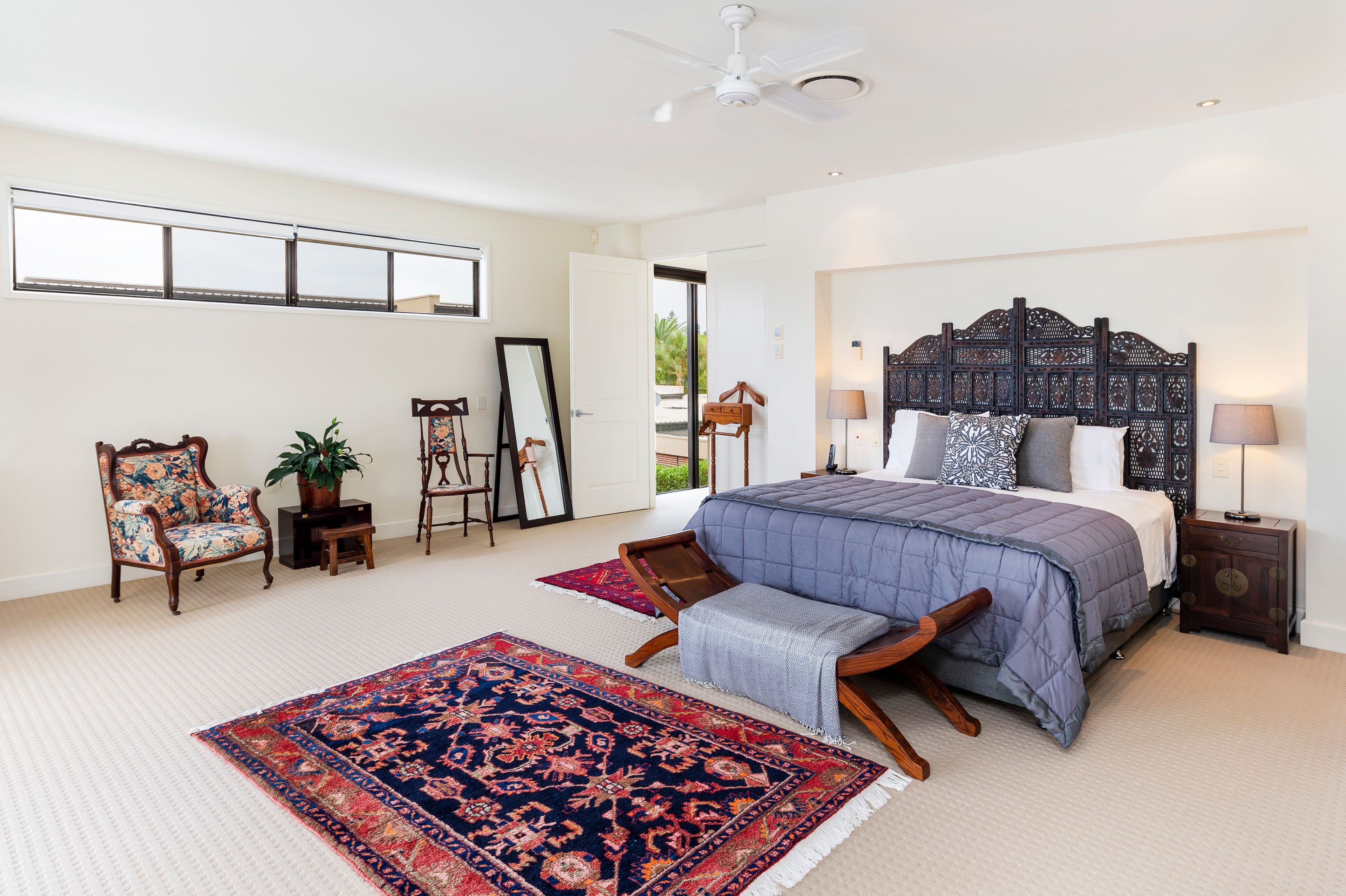 8089 Riverside Drive, Sanctuary Cove QLD 4212, Sanctuary Cove - Thumbnail 8