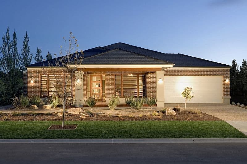 6 Basilica Vista, MERNDA VIC 3754, Mernda - Image 1
