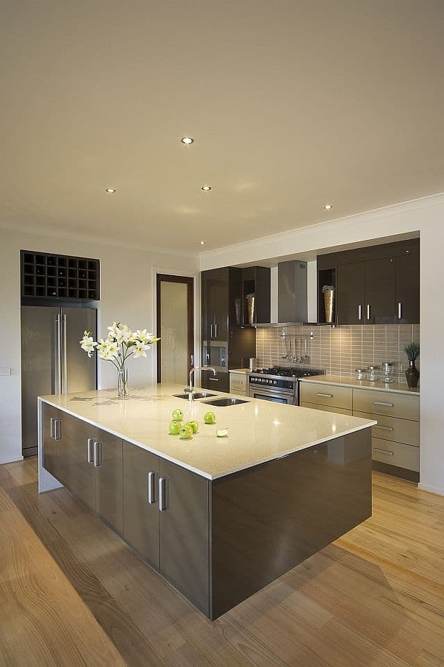6 Basilica Vista, MERNDA VIC 3754, Mernda - Thumbnail 2