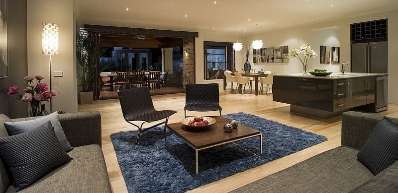 6 Basilica Vista, MERNDA VIC 3754, Mernda - Thumbnail 3